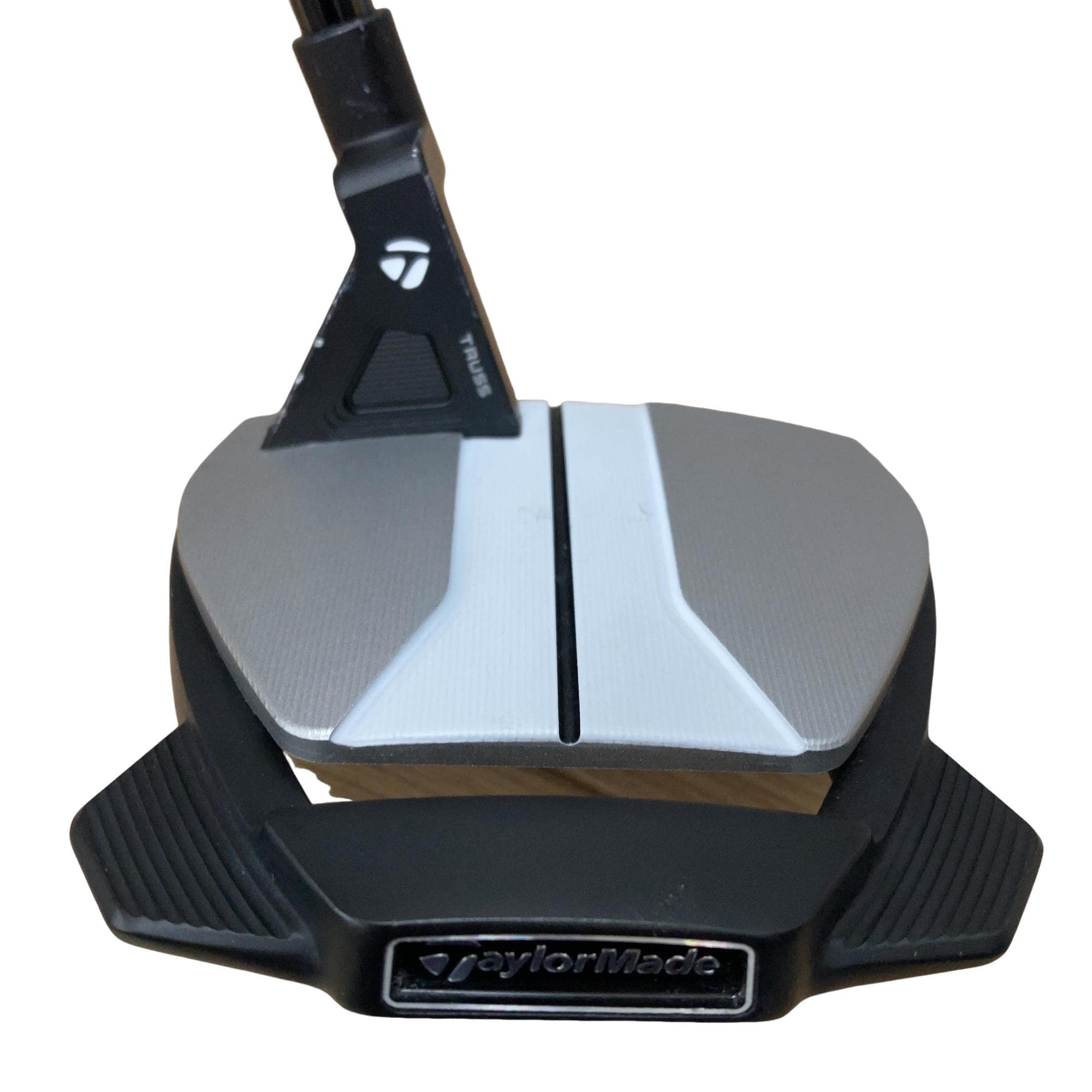 �r�����������@�f�s���@�s�q�t�r�r�@�c�t�m�d�@�r�h�k�u�d�q�@�s�l�P�@�R�S�C���`