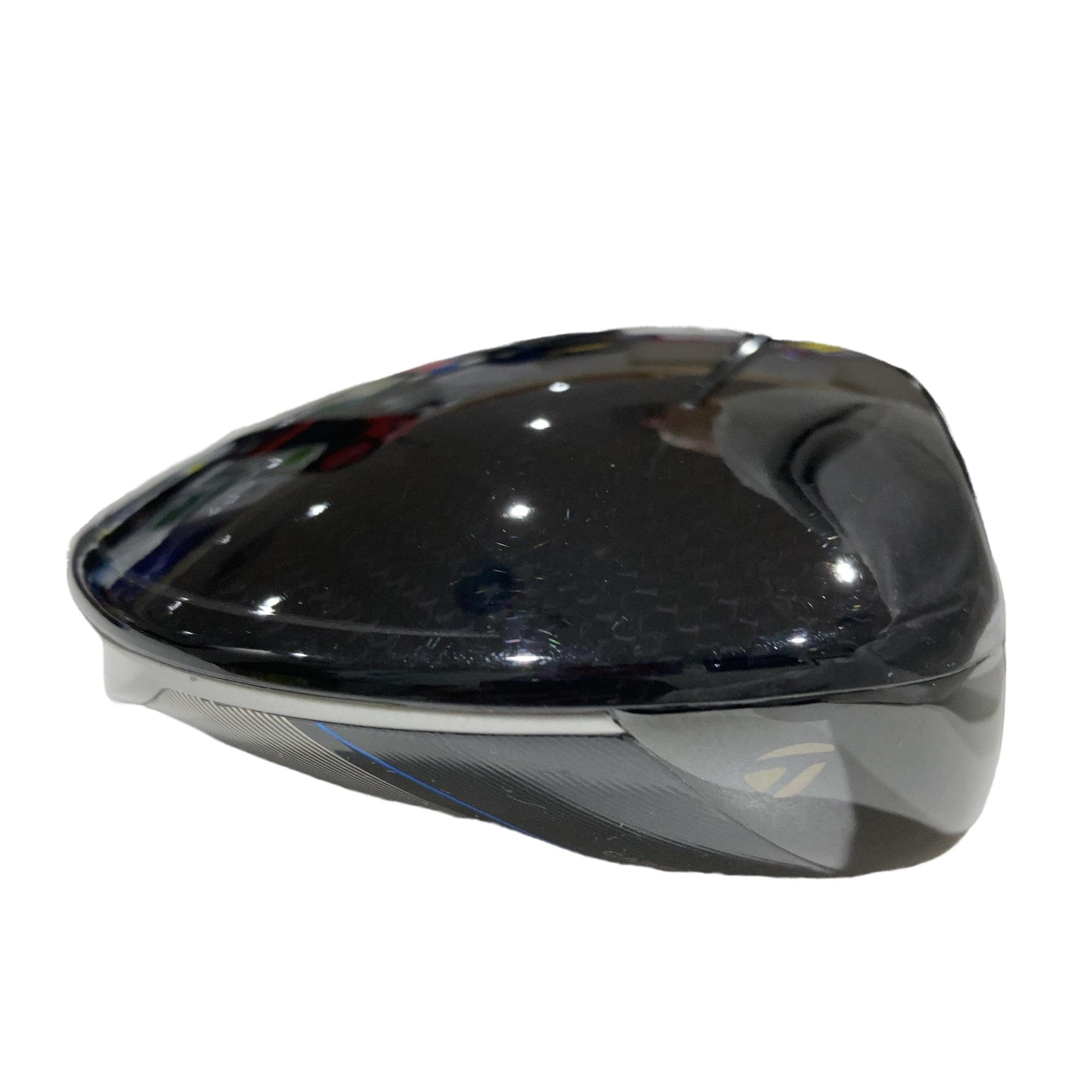 �p���P�O�@�k�r�@�P�O�D�T°