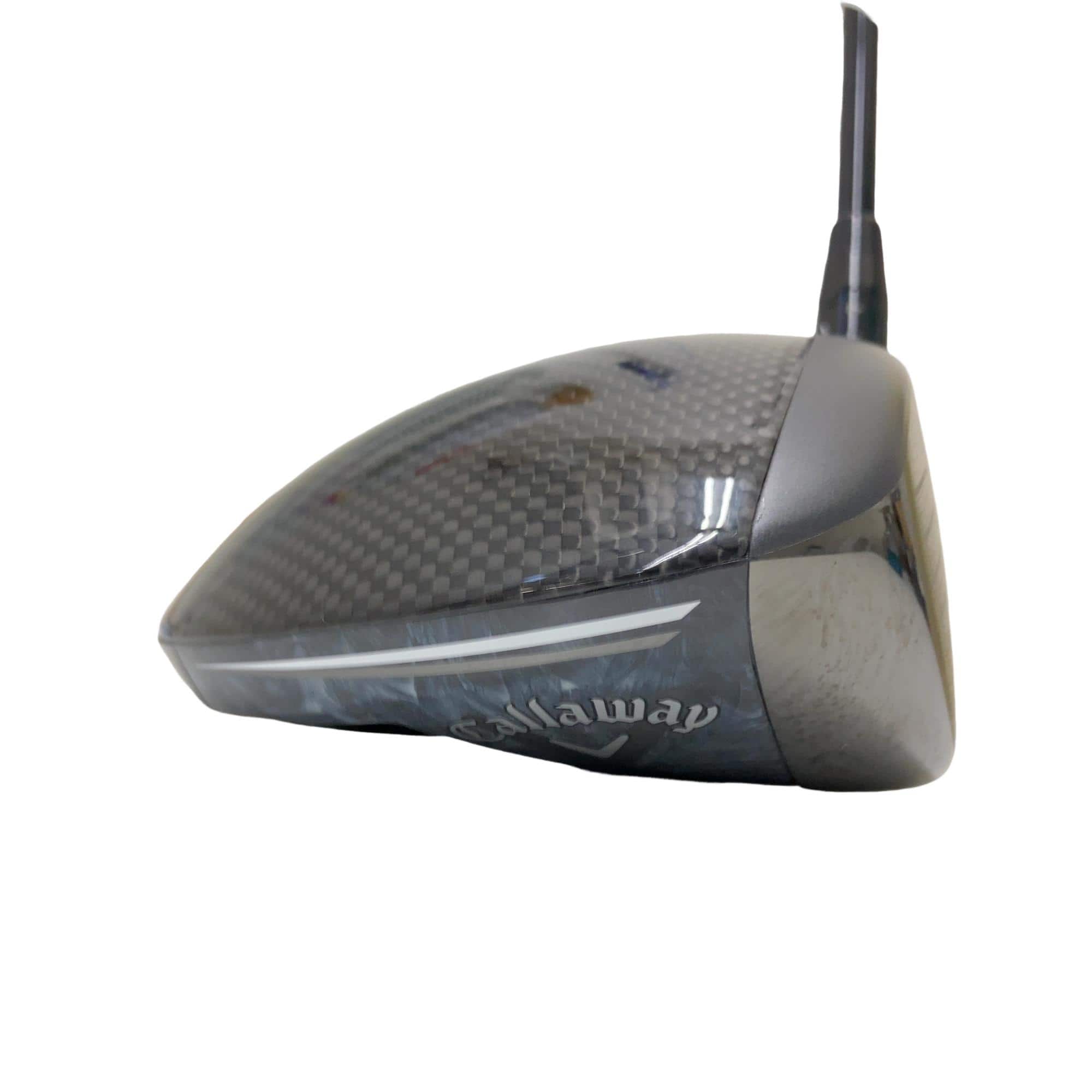 �o�`�q�`�c�x�l�@�`���@�r�l�n�j�d�@�l�`�w�@�@�X°