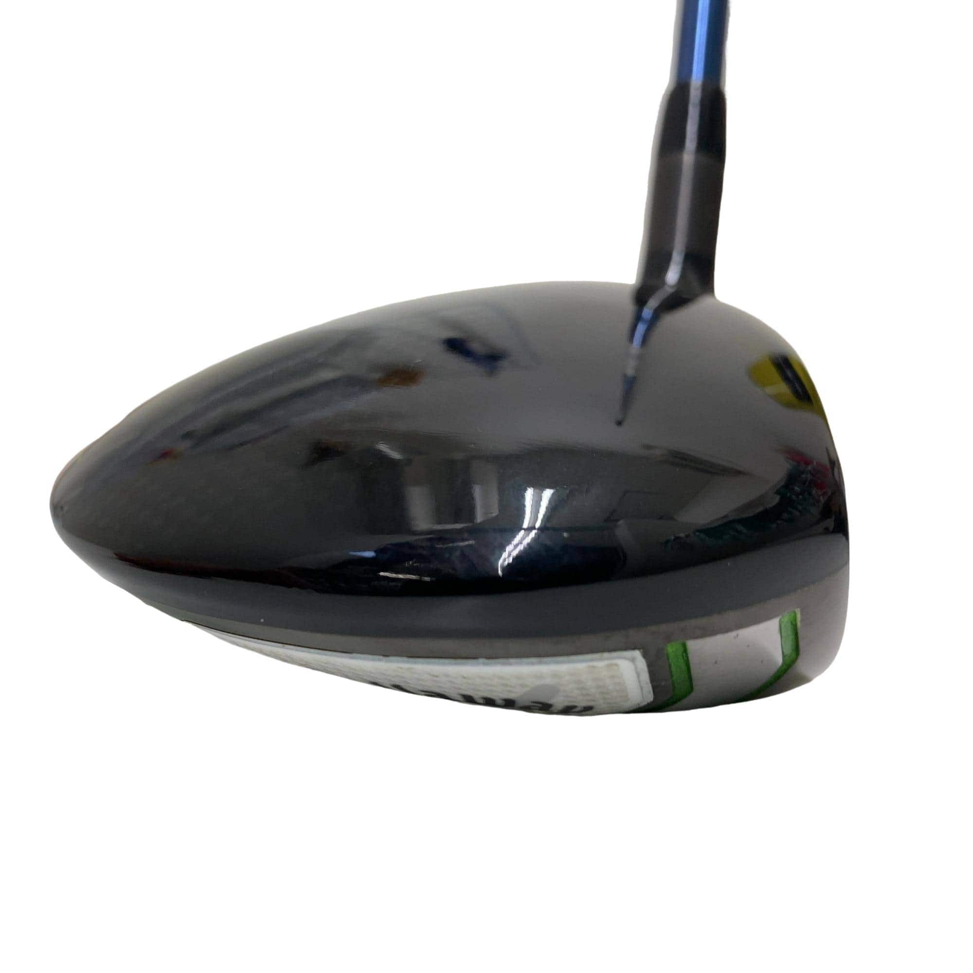 �d�o�h�b�@�r�o�d�d�c�@�R�v