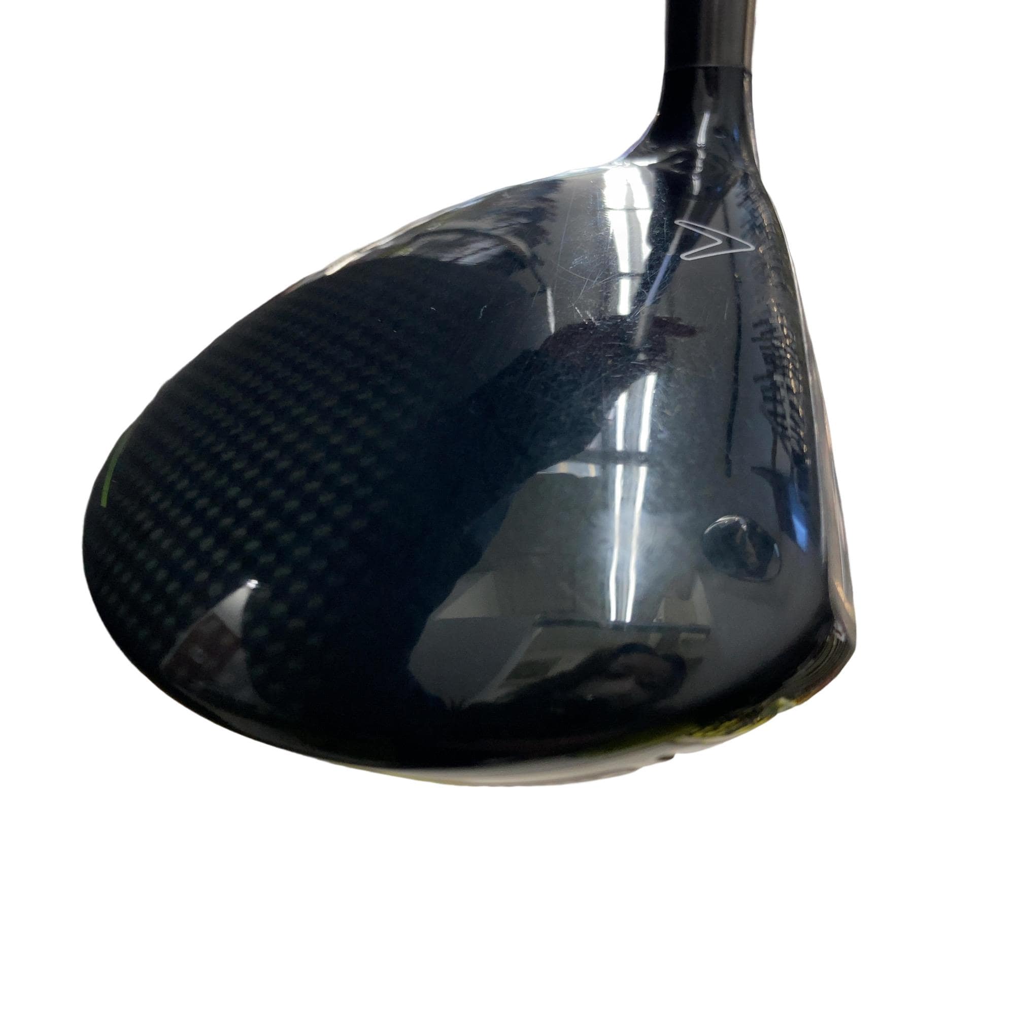 �d�o�h�b�@�r�o�d�d�c�@�T�v