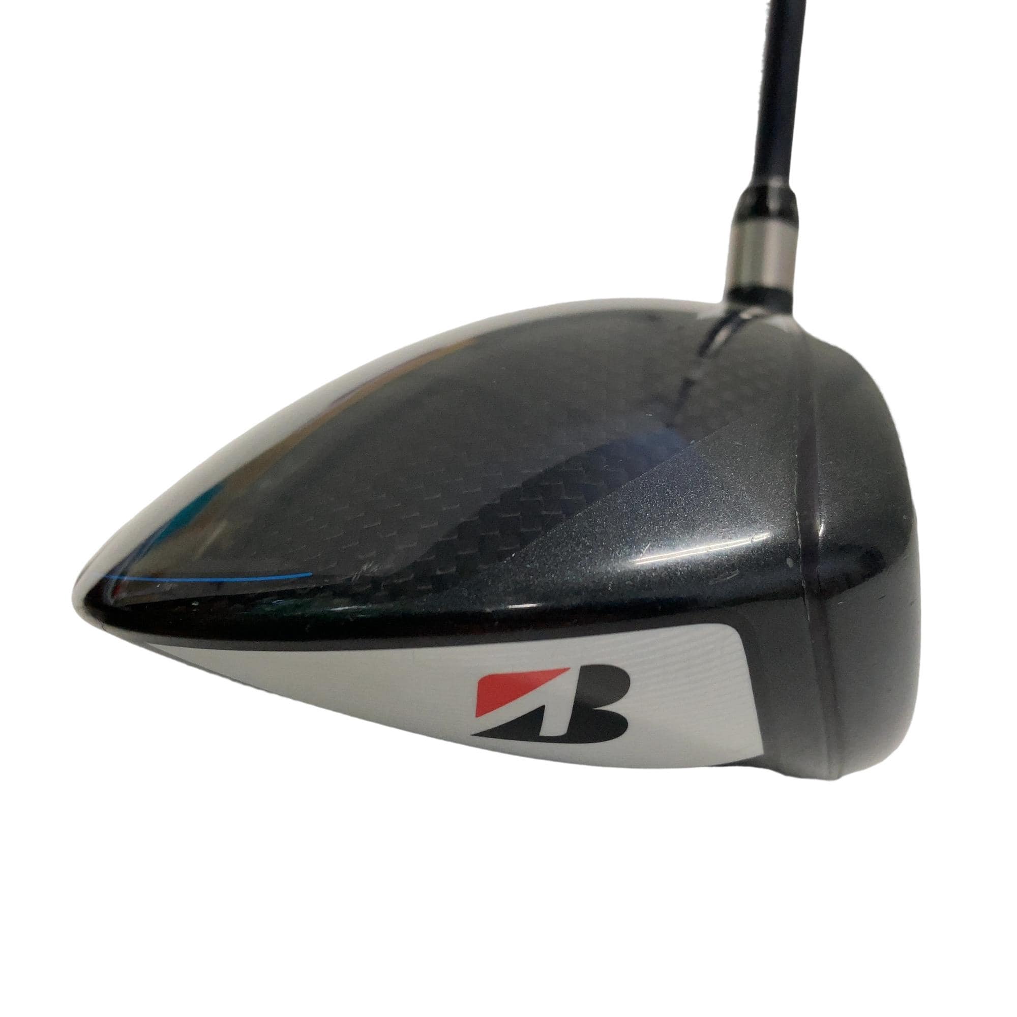 �a�q�h�c�f�d�r�s�n�m�d�@�a�R�@�l�`�w�@�P�O�D�T°