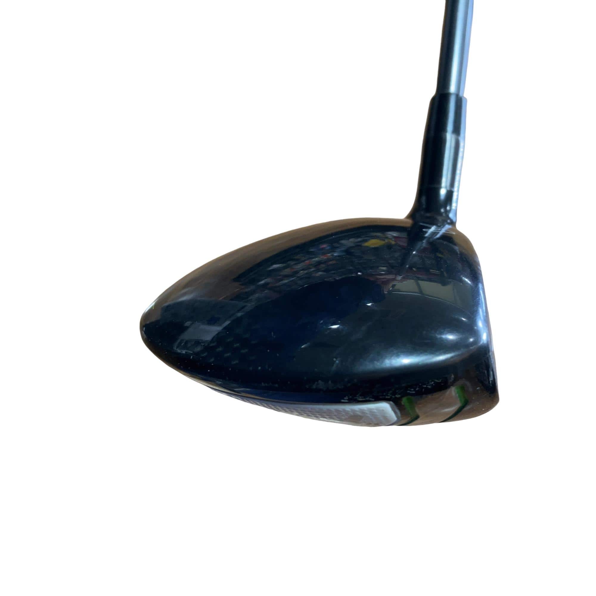 �d�o�h�b�@�r�o�d�d�c�@�T�v