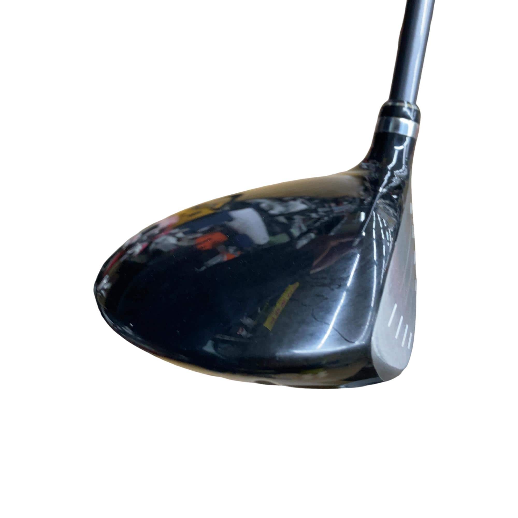 �q�r�@�R�v