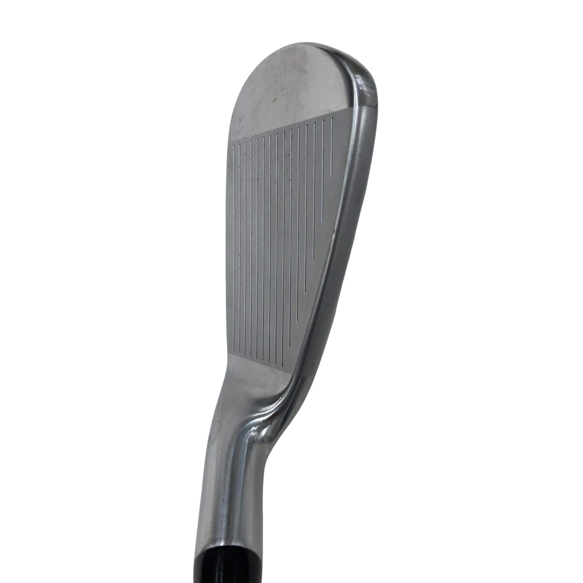 �w�w�h�n�i�Q�O�Q�O�j�@�������@�T�r�i���{���F�T�{�Z�b�g�j