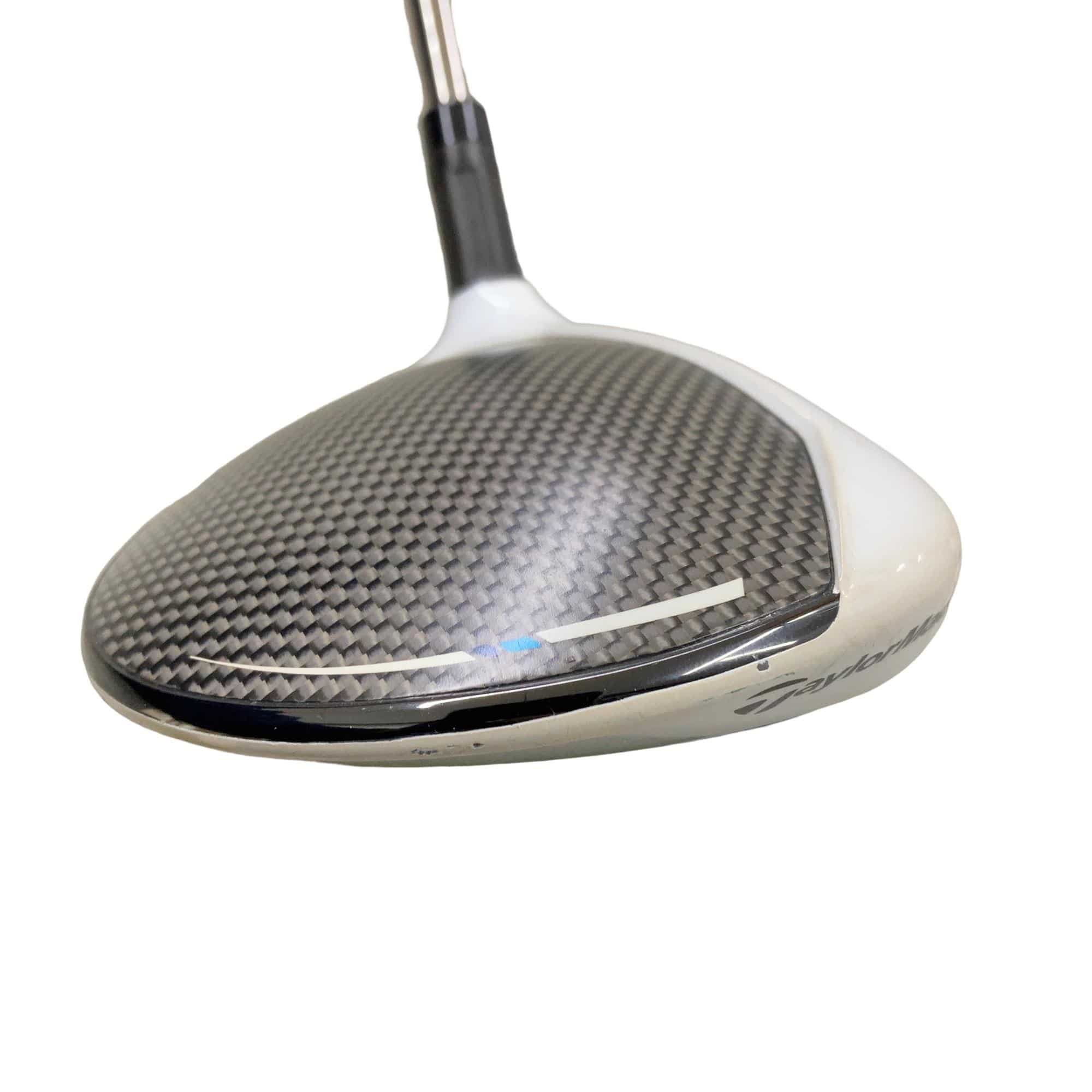 �r�h�l�@�l�`�w�@�R�v