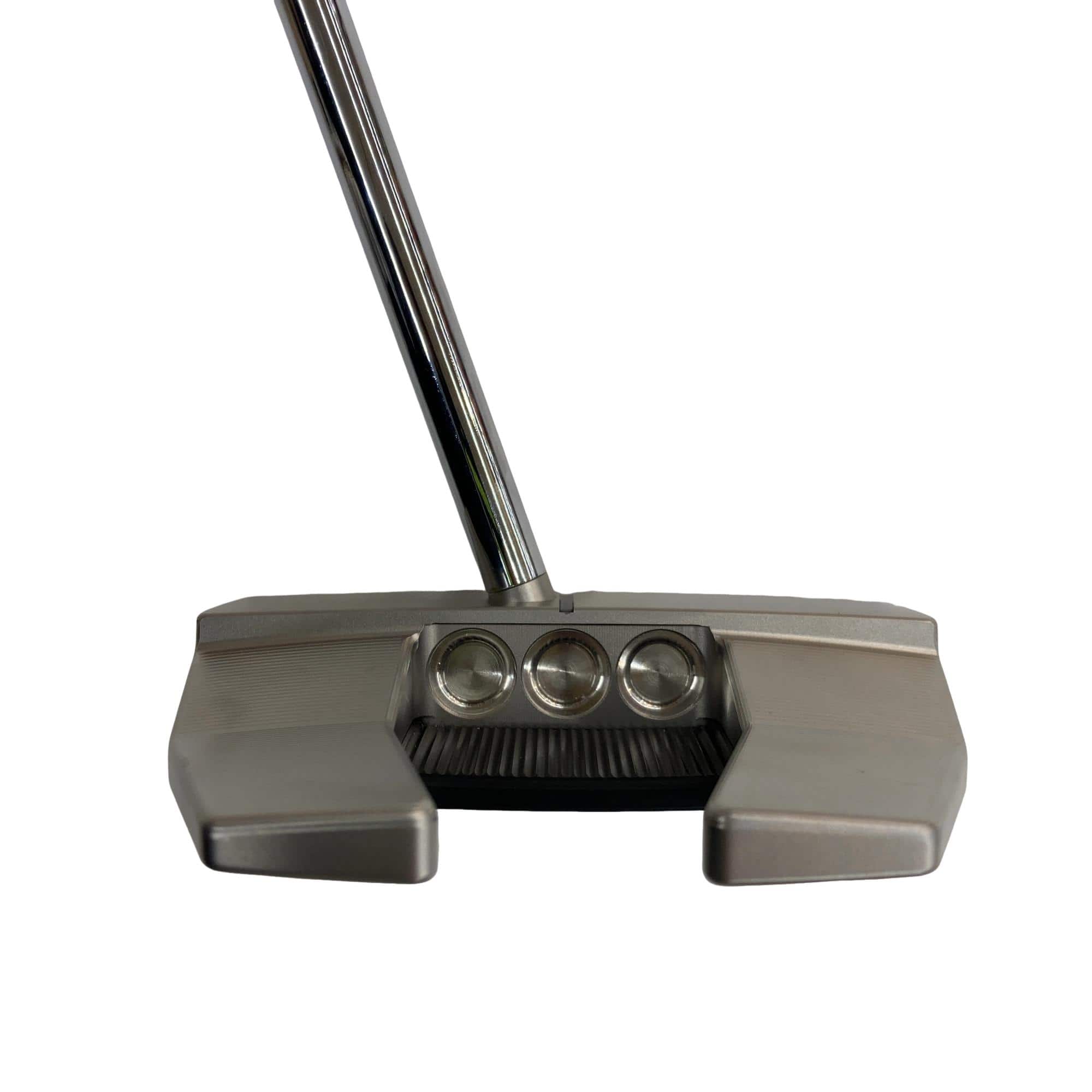 �r�b�n�s�s�x�@�b�`�l�d�q�n�m�@�o�g�`�m�s�n�l�@�w�@�T�D�T�i�Q�O�Q�Q�j�@�R�S�C���`