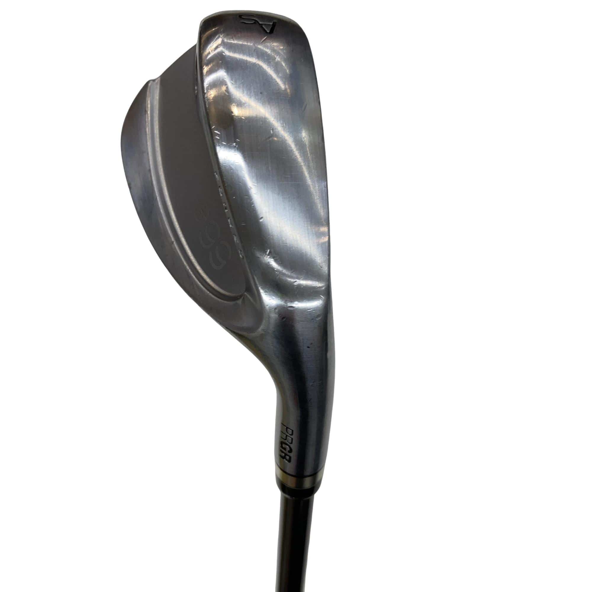 �������@�e�n�q�f�d�c�i�Q�O�P�X�j�@�`�r