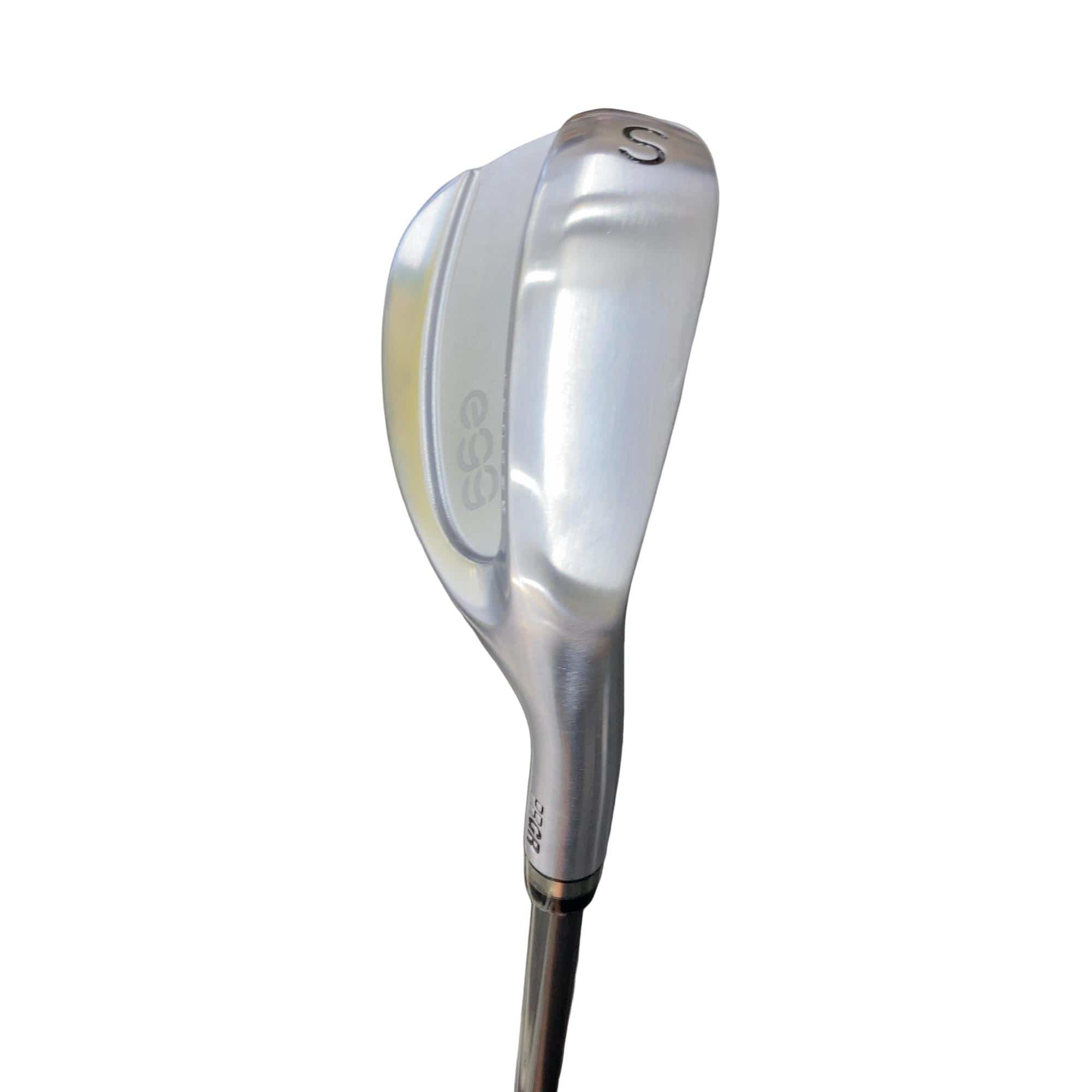 �������@�e�n�q�f�d�c�i�Q�O�P�X�j�@�r�v