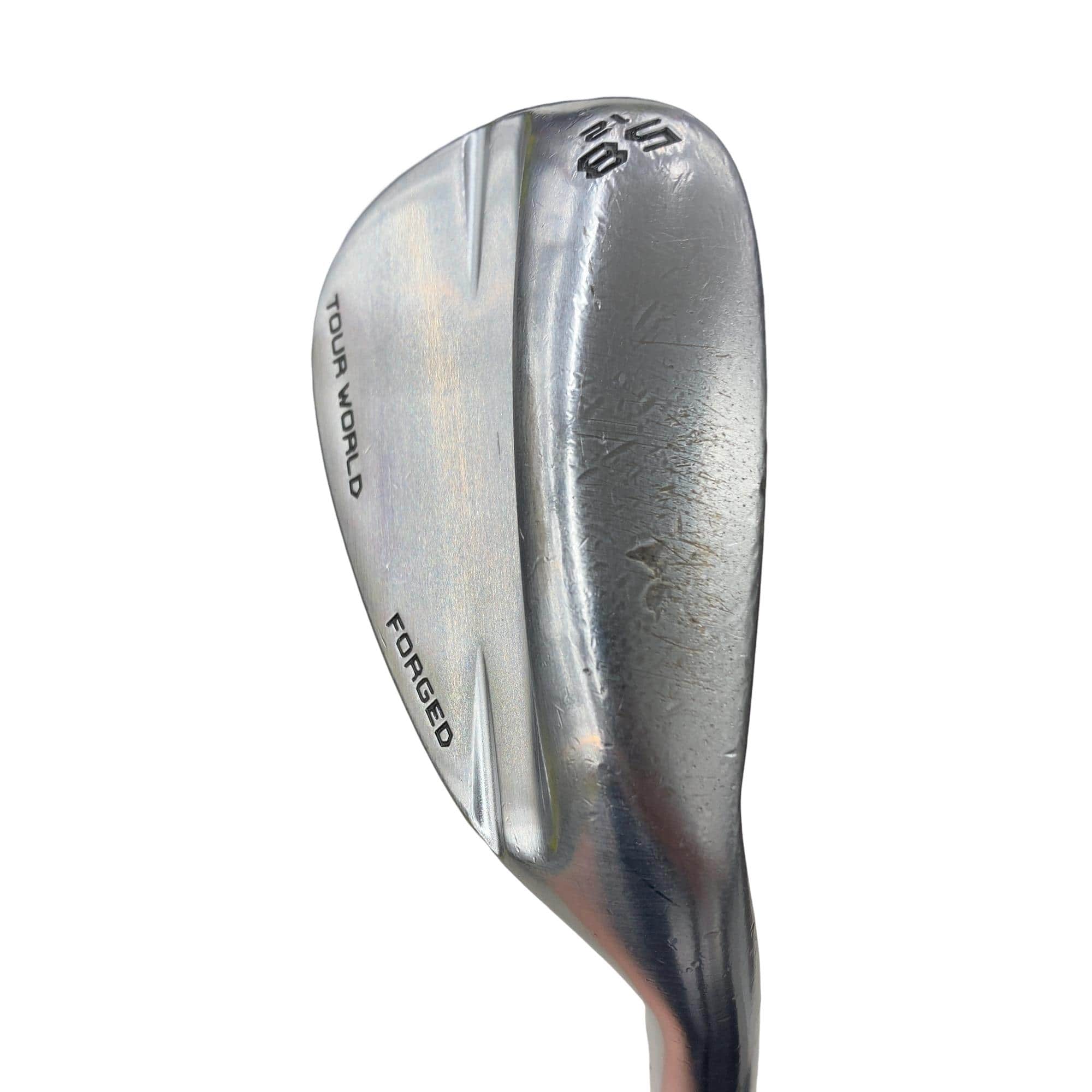 �s�n�t�q�@�v�n�q�k�c�@�s�v�|�v�i�Q�O�P�T�j�@�T�W°�^�P�Q°