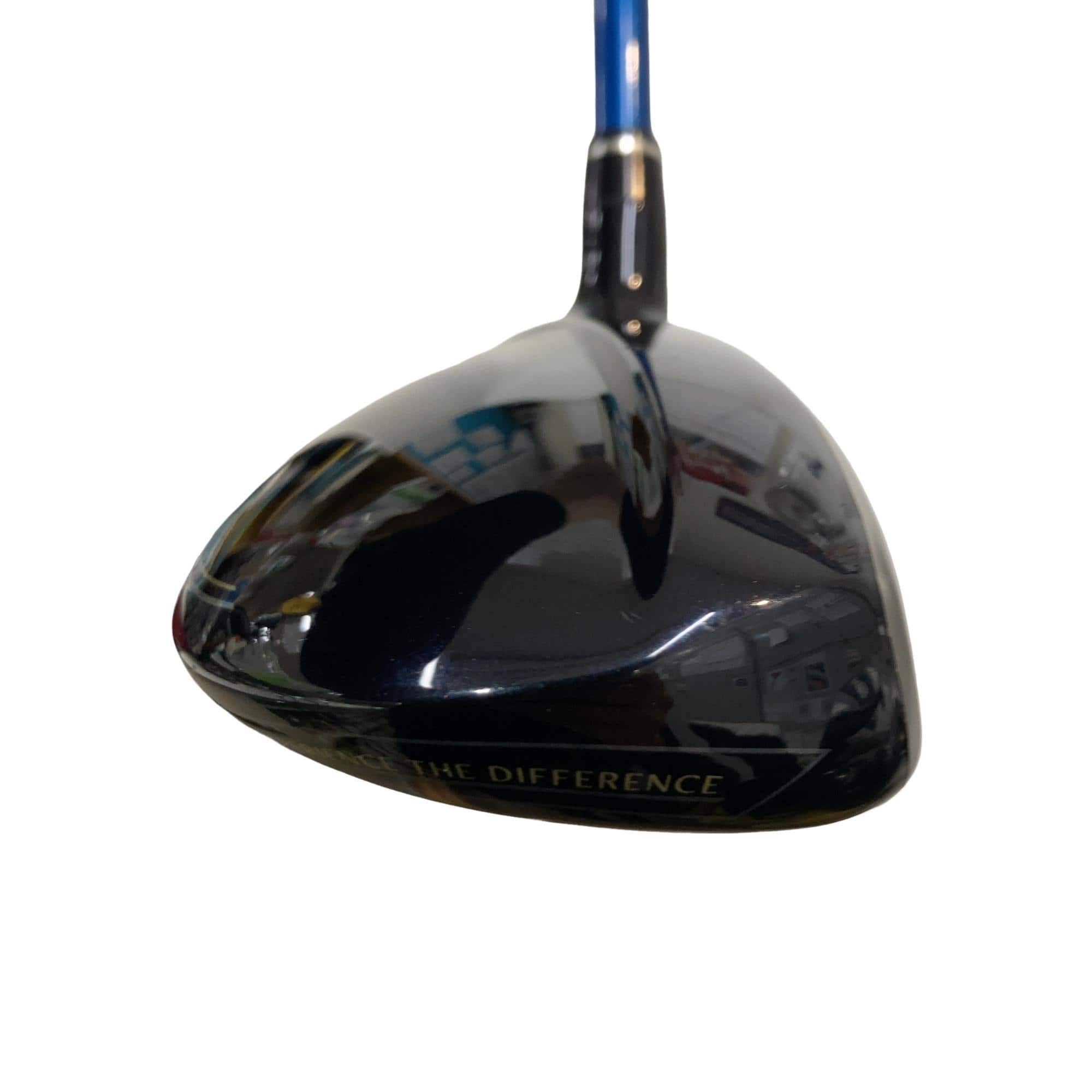 �w�w�h�n�i�Q�O�Q�S�j�@�g�R