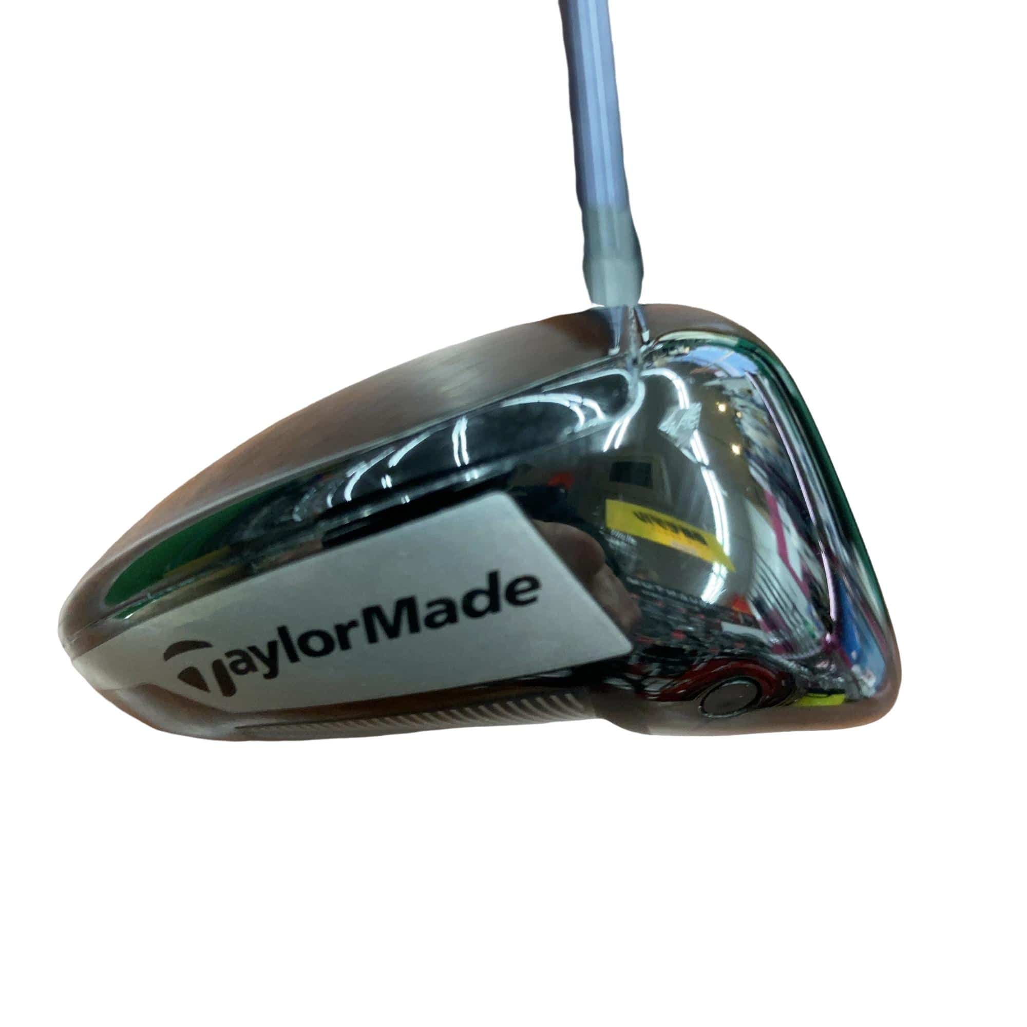 �p���P�O�@�t�S