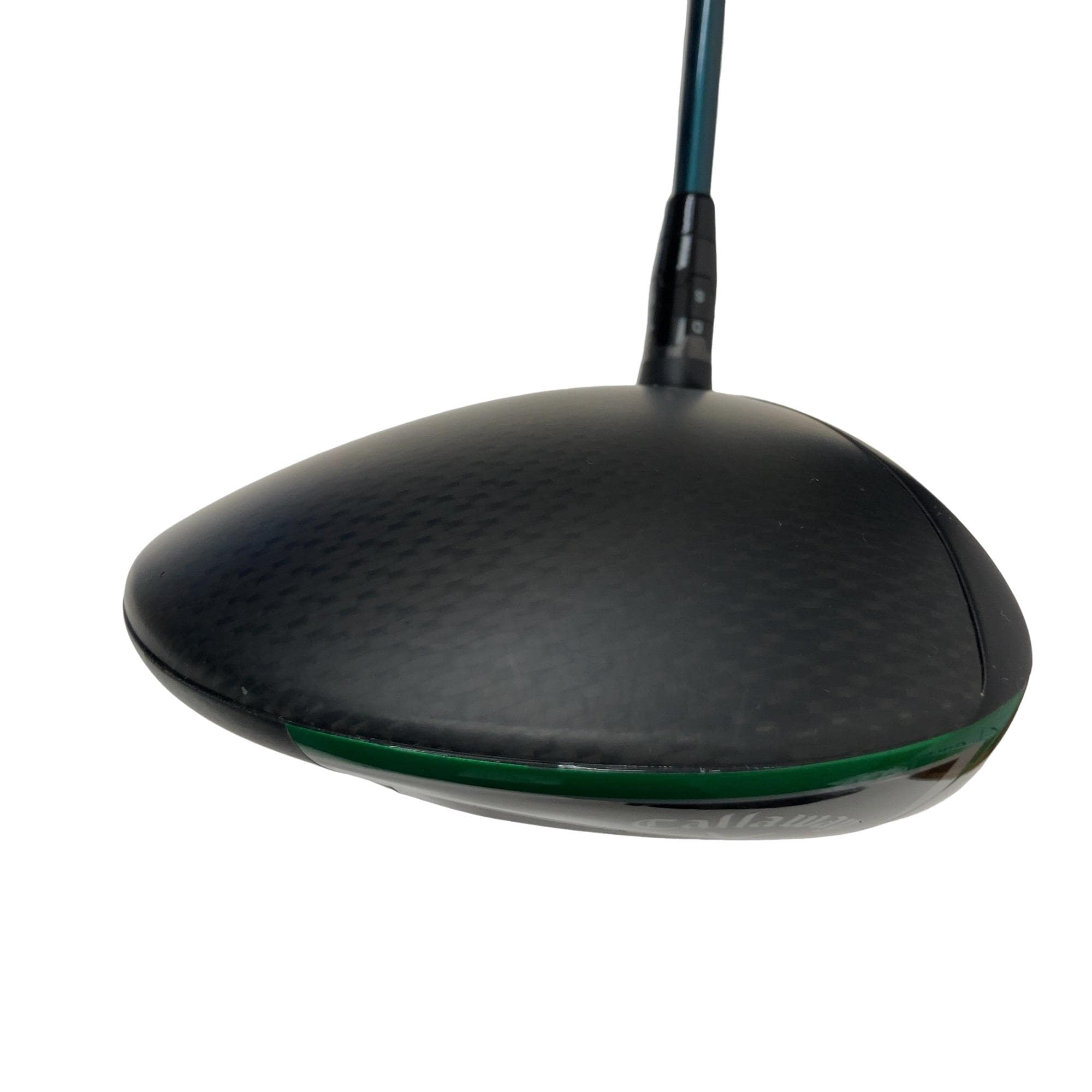 �d�k�x�s�d�@�w�@�P�O�D�T°