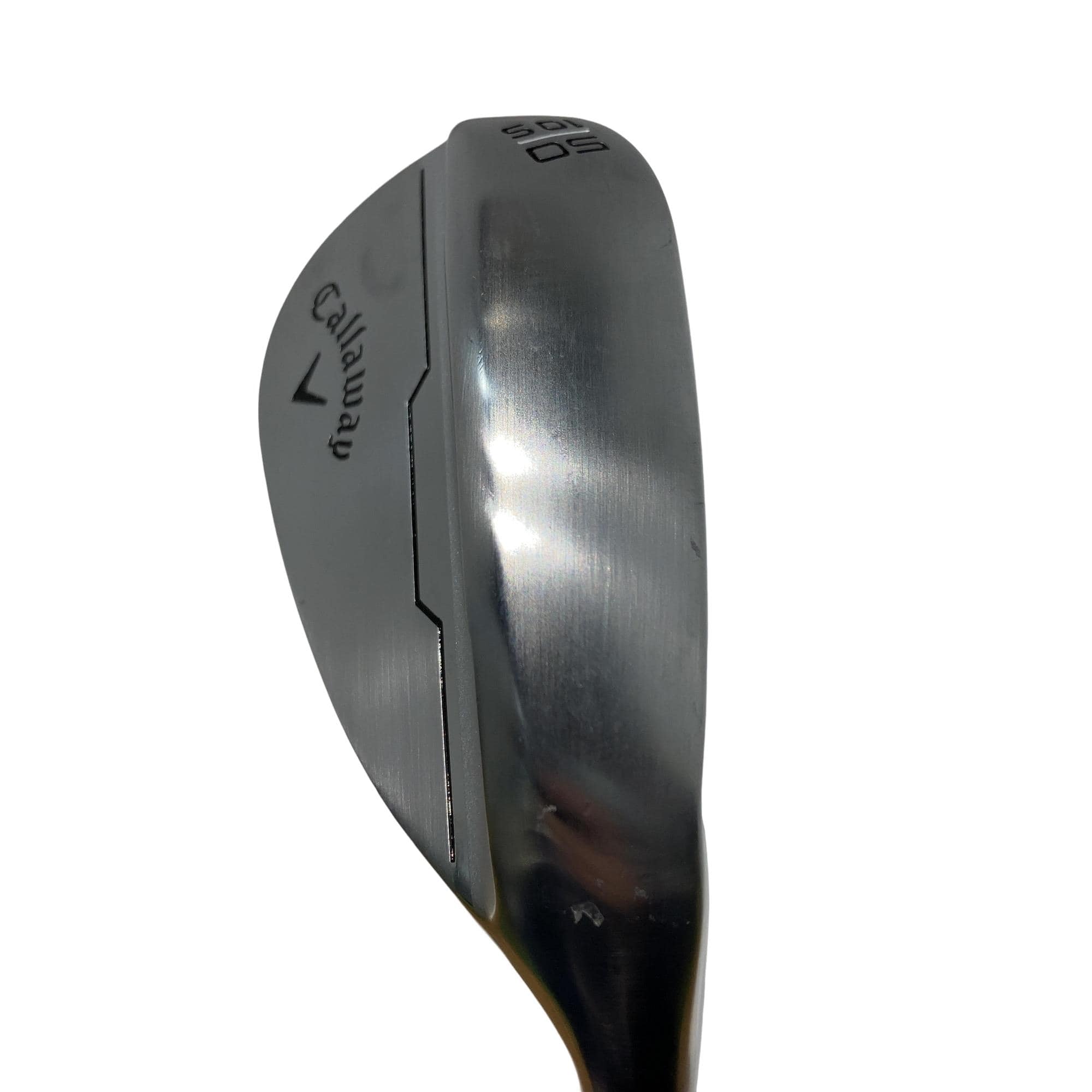 �n�o�t�r�@�N�����@�T�O°�^�P�O°�r