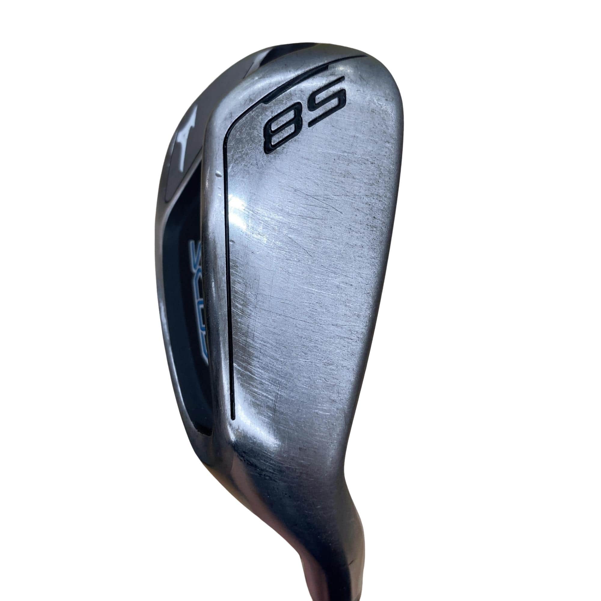 �r�b�t�c�@�T�W°