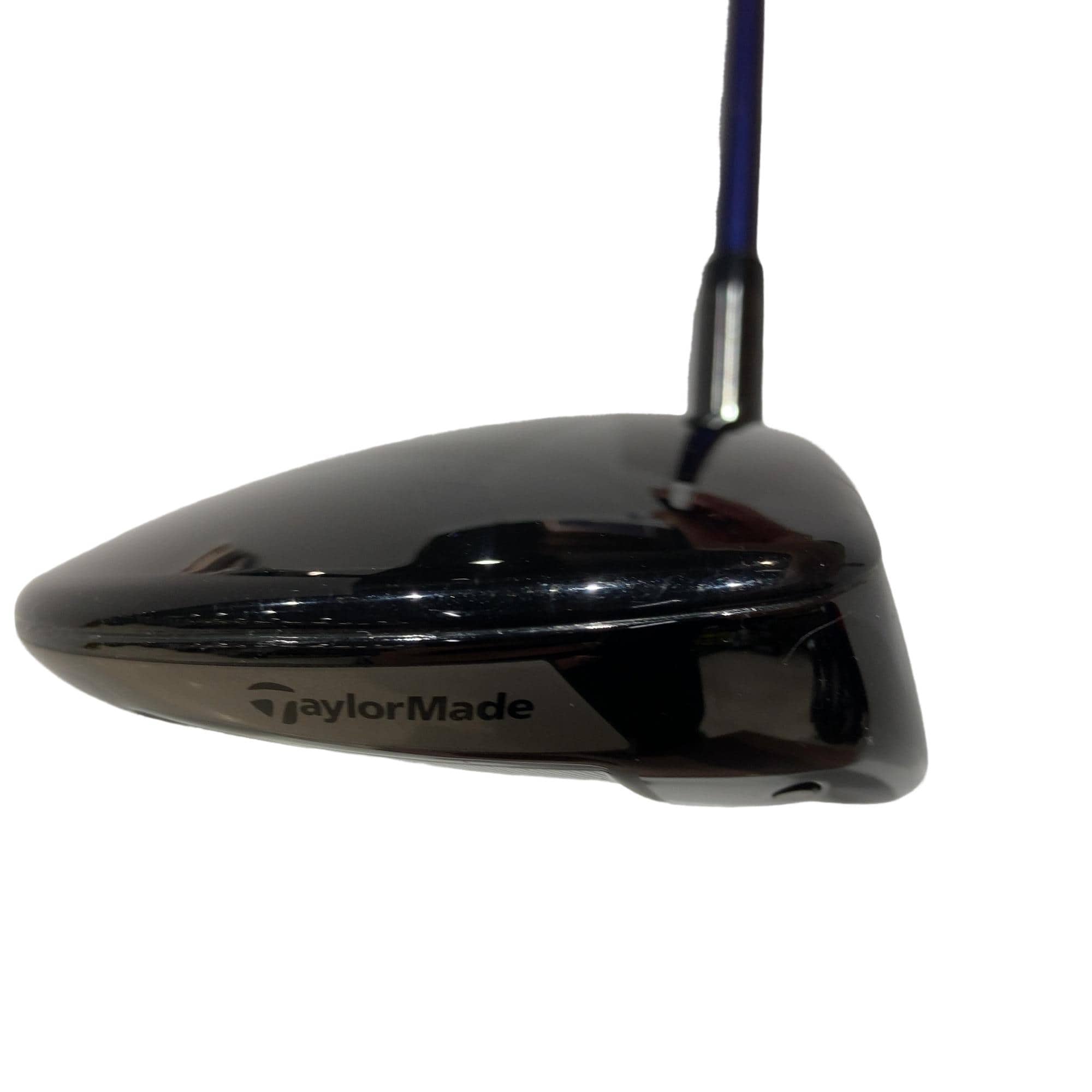 �p���P�O�@�l�`�w�@�T�v