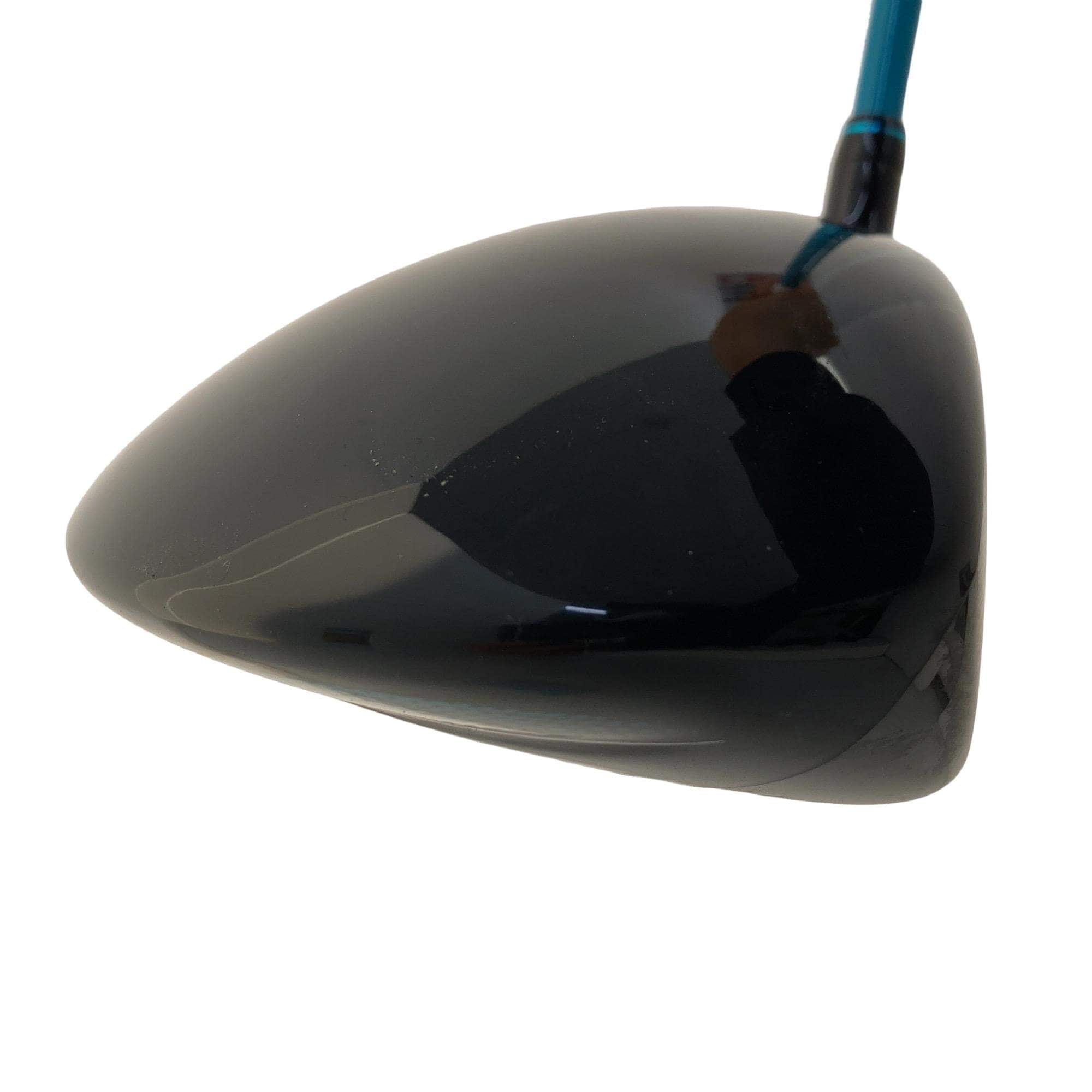 �c�`�m�f�`�m�@�V�@�l�`�w�@�P�O�D�T°