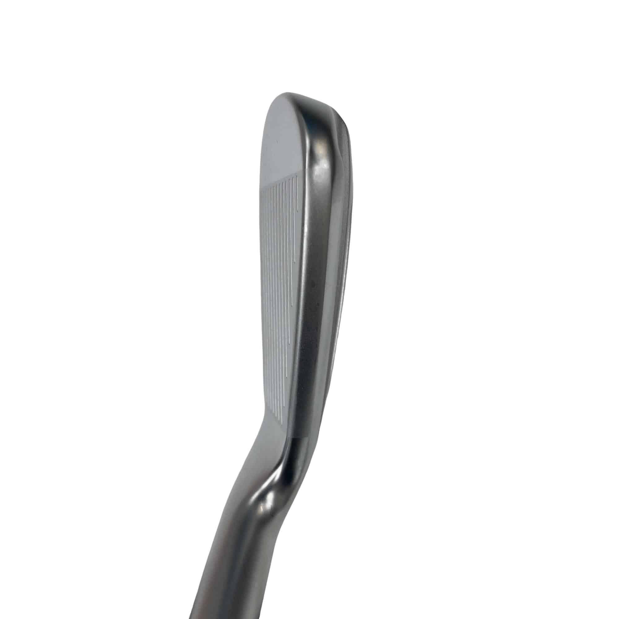 �`�o�d�w�@�`���Q�O�O�@�U�r�i���{���F�U�{�Z�b�g�j