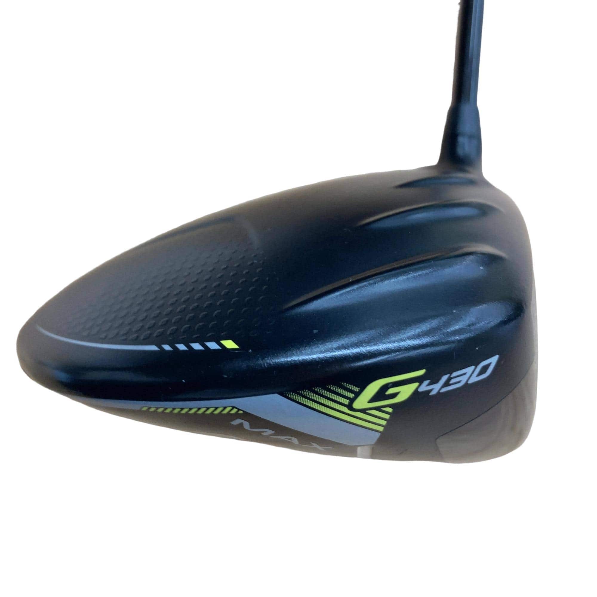 �f�S�R�O�@�l�`�w�@�@�X°