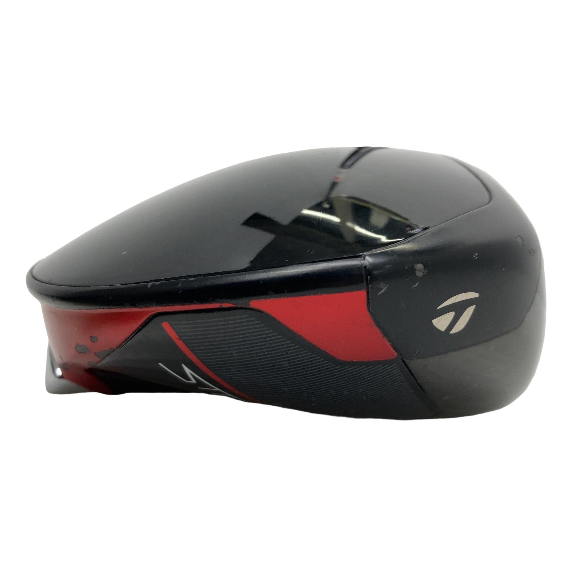 �r�s�d�`�k�s�g�Q�@�o�k�t�r�@�P�O�D�T°