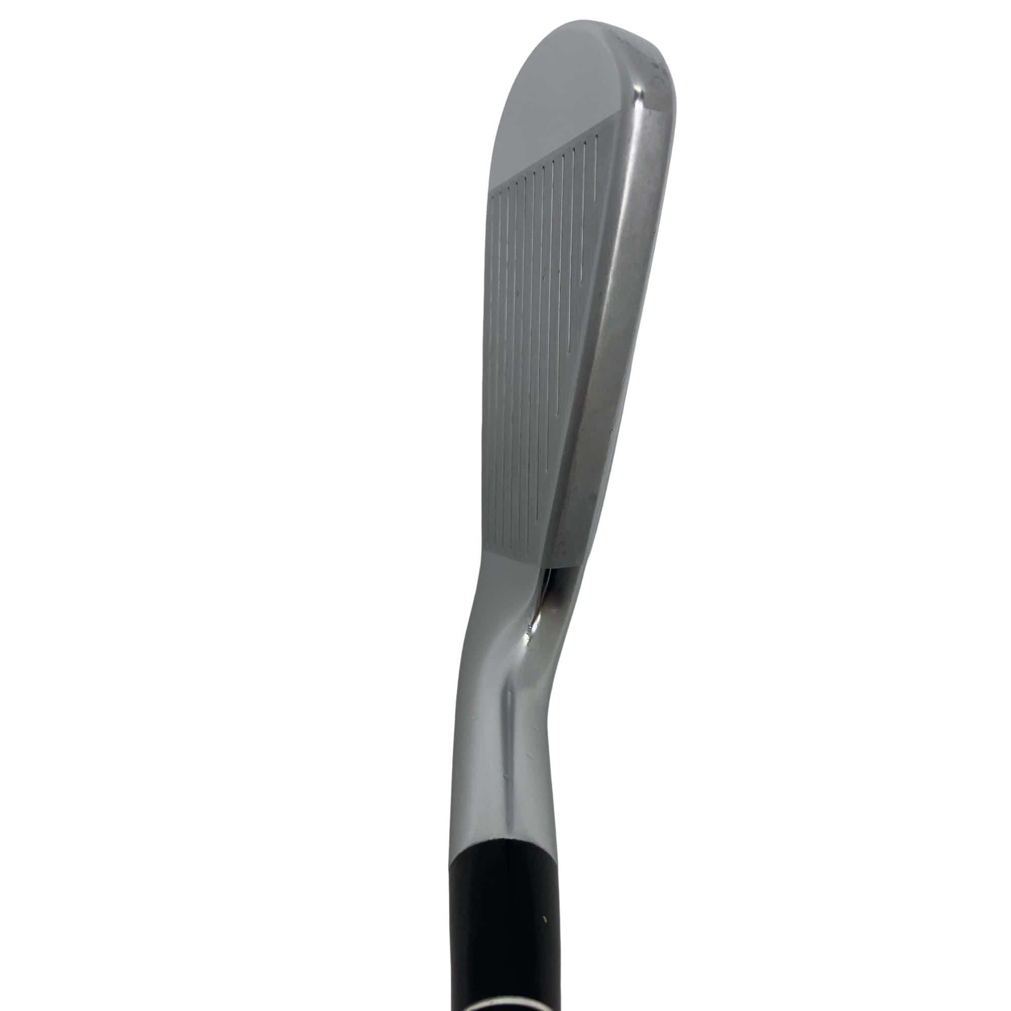 �r�q�h�w�n�m�@�y�w�@�l���@�h�h�@�t�s�h�k�h�s�x�@�t�Q