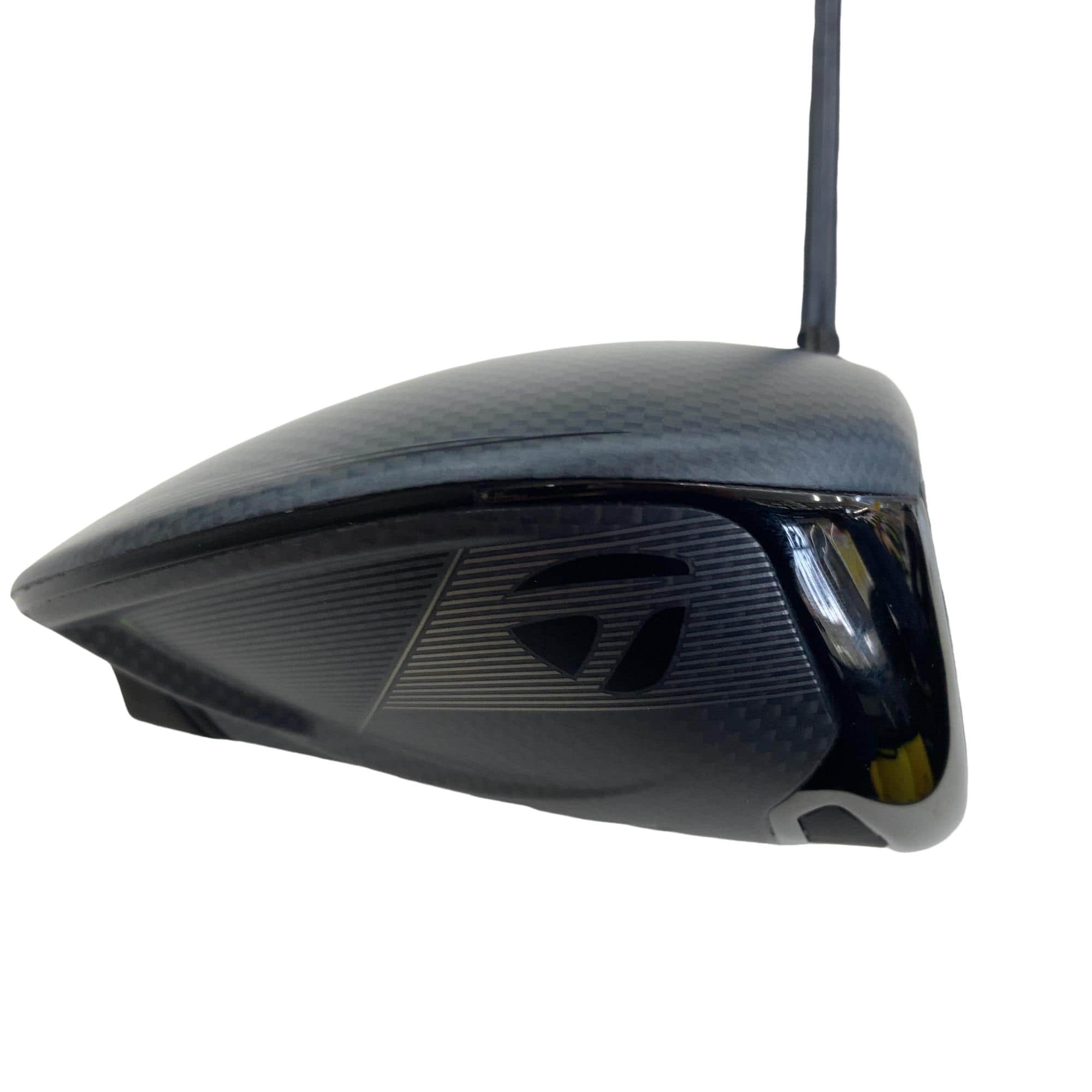 �p���R�T�@�l�`�w�@�P�O�D�T°