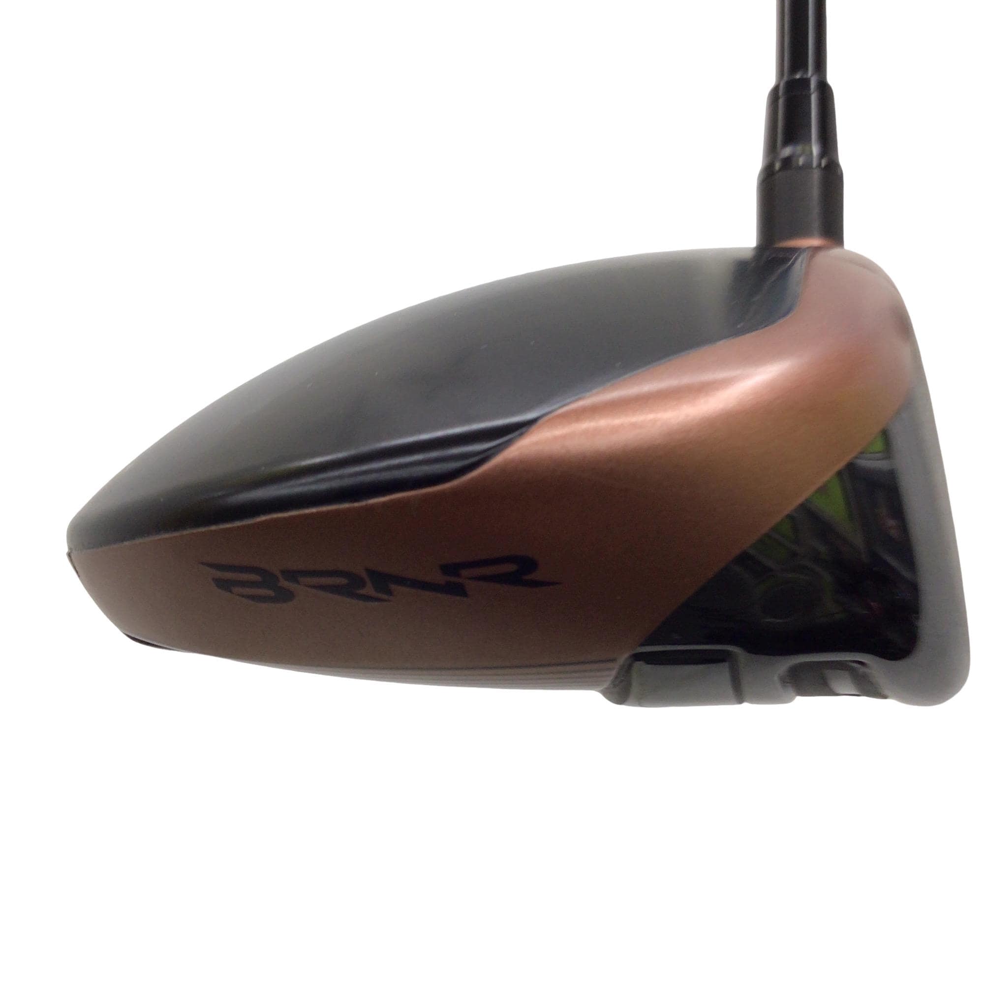 �a�q�m�q�@�l�h�m�h�@�c�q�h�u�d�q�i�Q�O�Q�S�j�@�P�P�D�T°