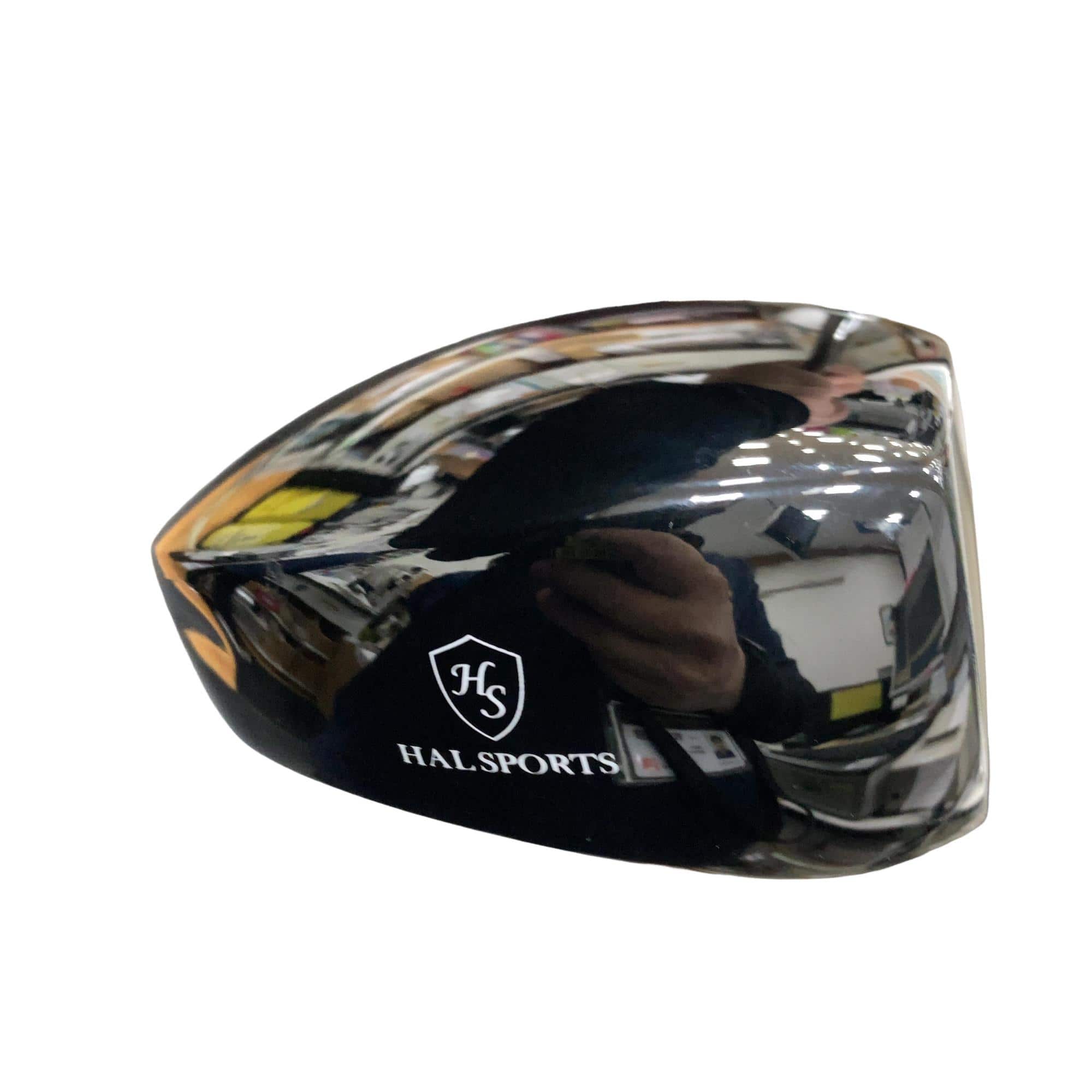 ���@���b�h�@�P�O°