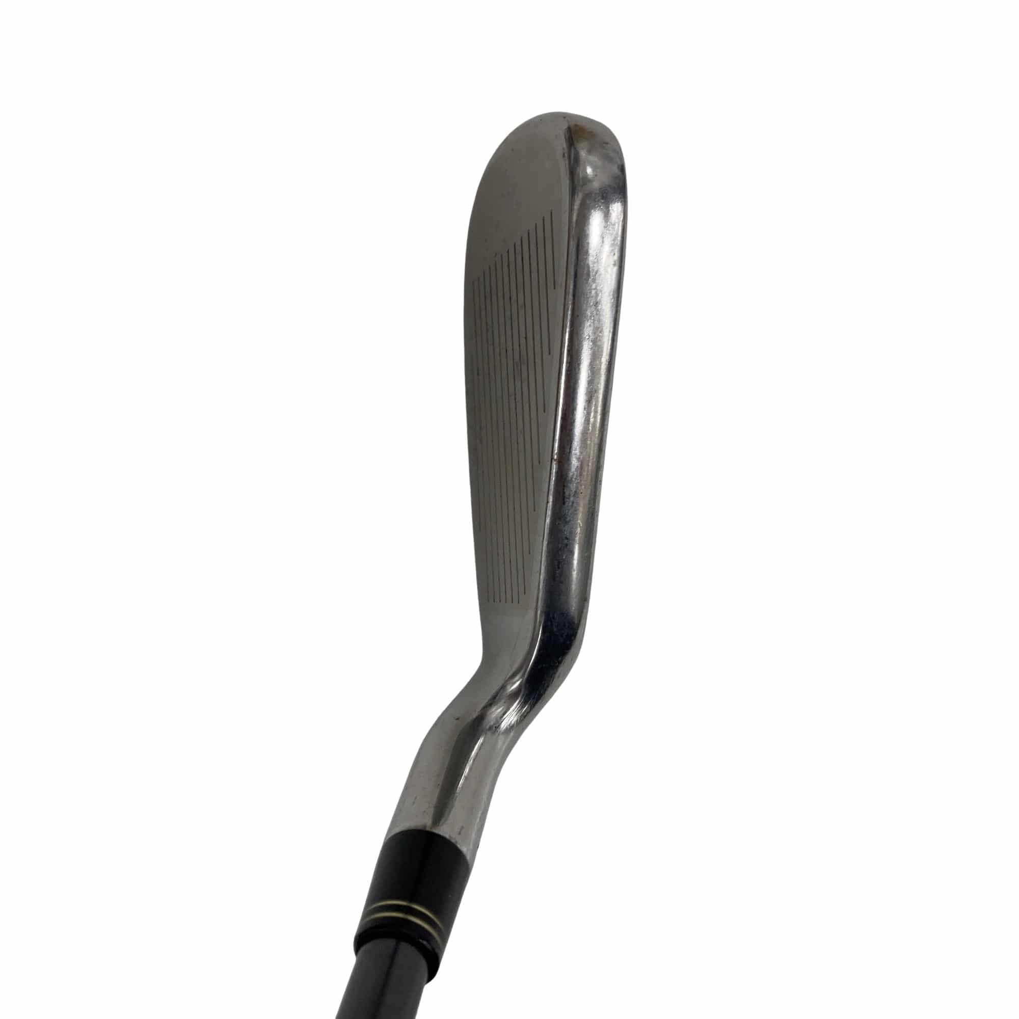 ���V�@�s���@�P�O�r�i���{���F�P�O�{�Z�b�g�j