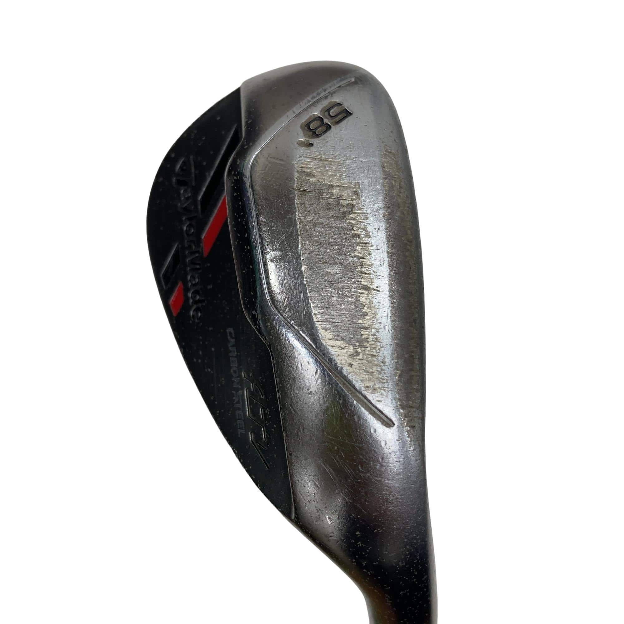 �`�s�u�@�E�F�b�W�i��S�j�@�T�W°�^�O�W°