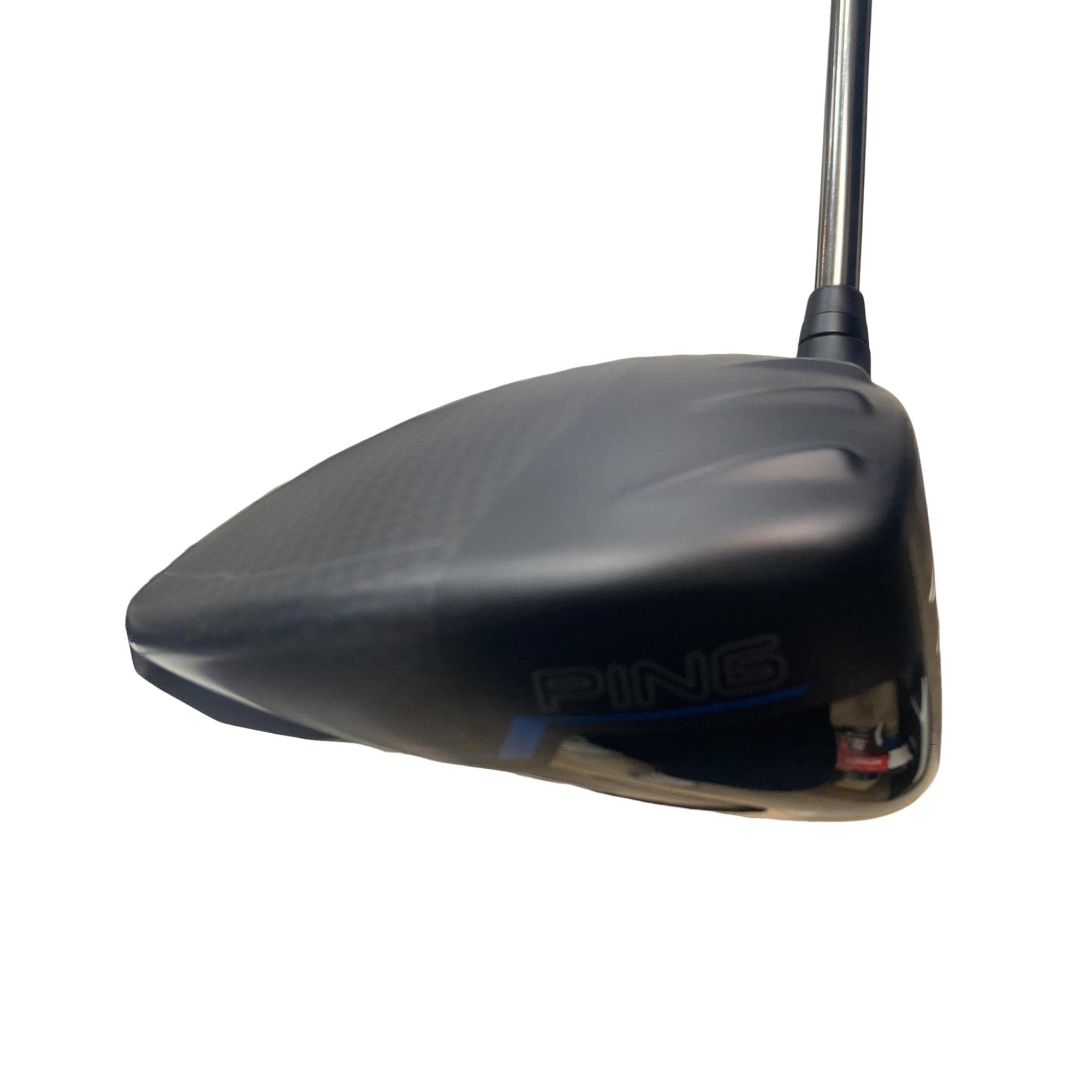 �f�S�S�O�@�k�r�s�@�@�X°