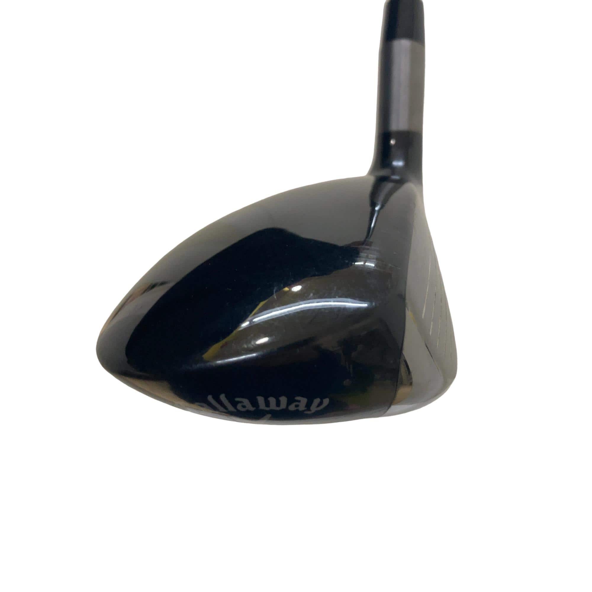 �`�o�d�w�@�t�v�@�P�X°