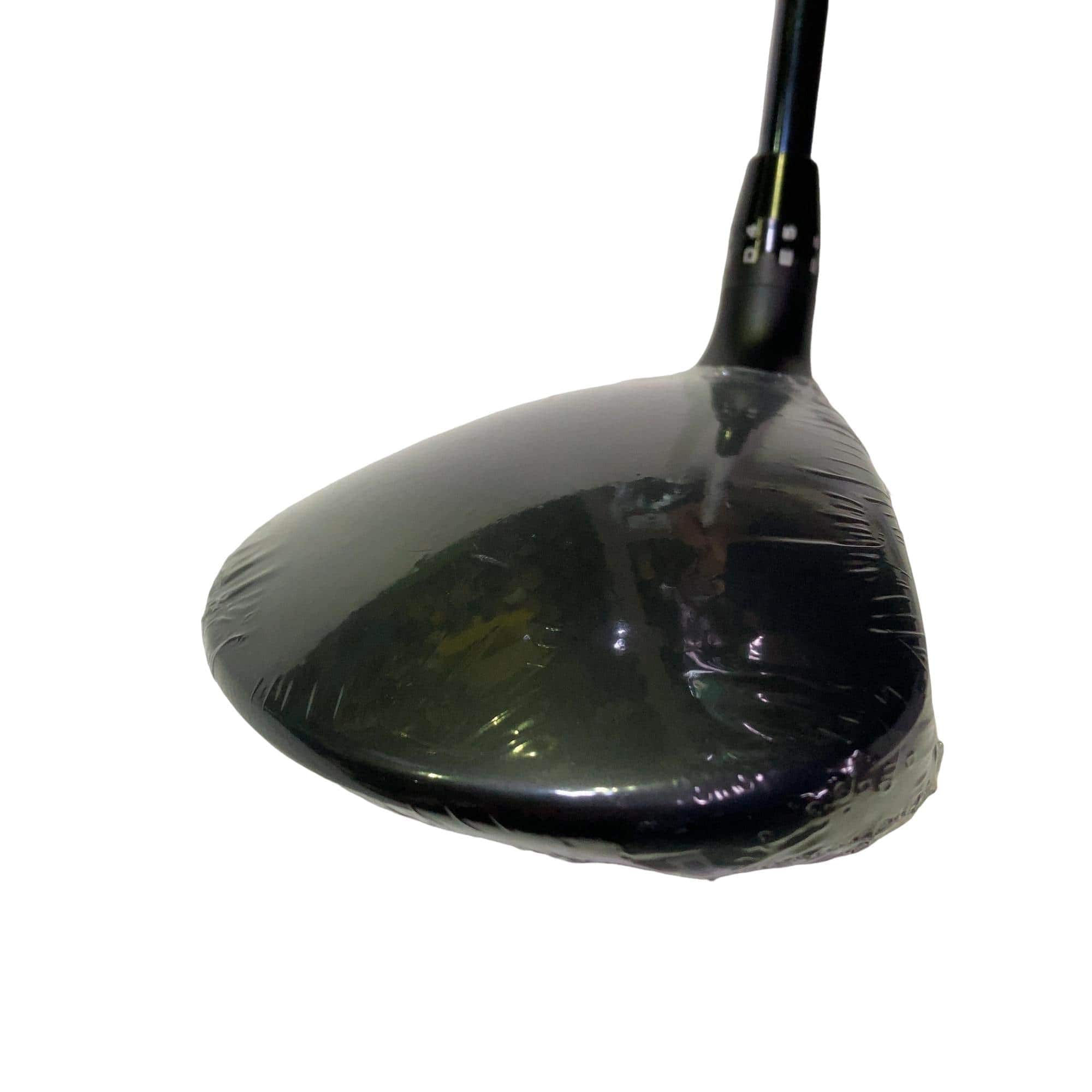 �����������@�c�r�|�`�c�`�o�s�@�w�@�R�v