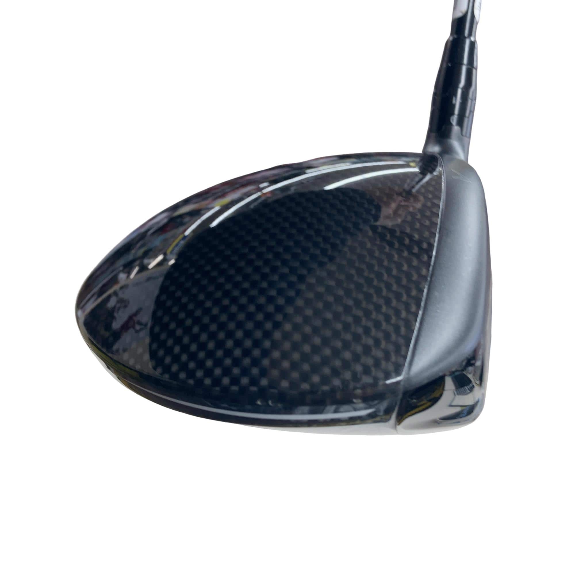 �o�`�q�`�c�x�l�@�`���@�r�l�n�j�d�@�l�`�w�@�P�O�D�T°