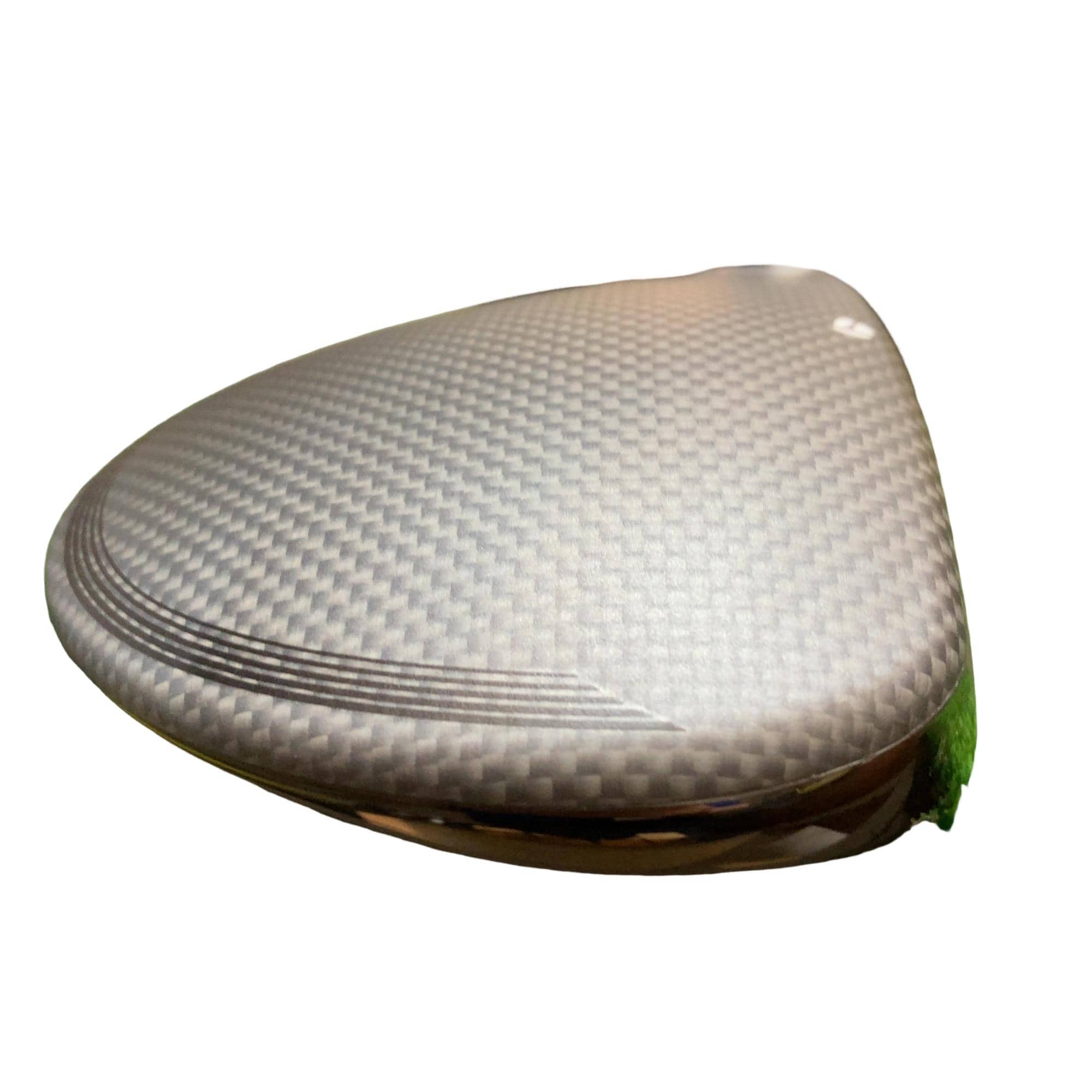 �p���R�T�@�l�`�w�@�R�v