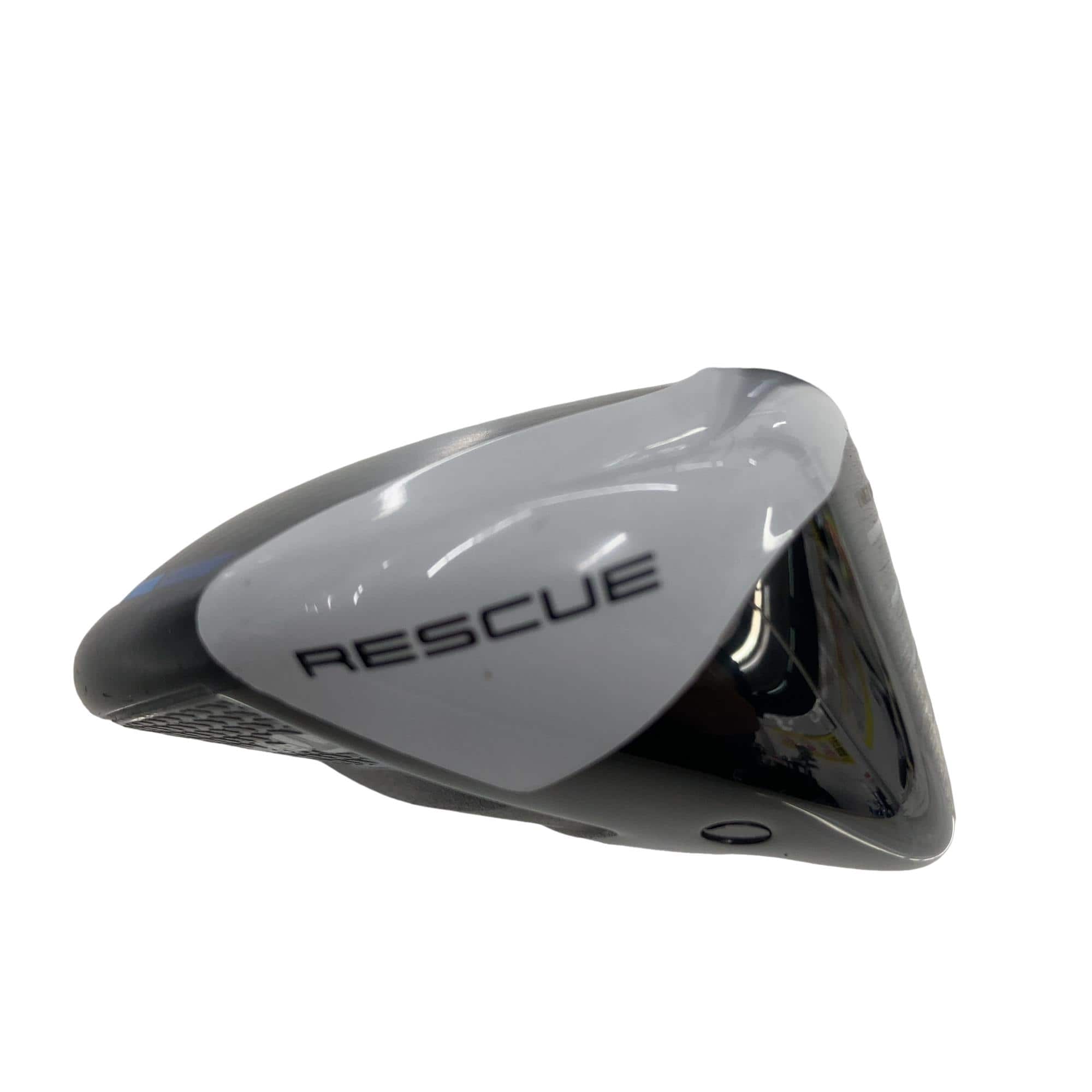 �r�h�l�Q�@�l�`�w�@�t�R