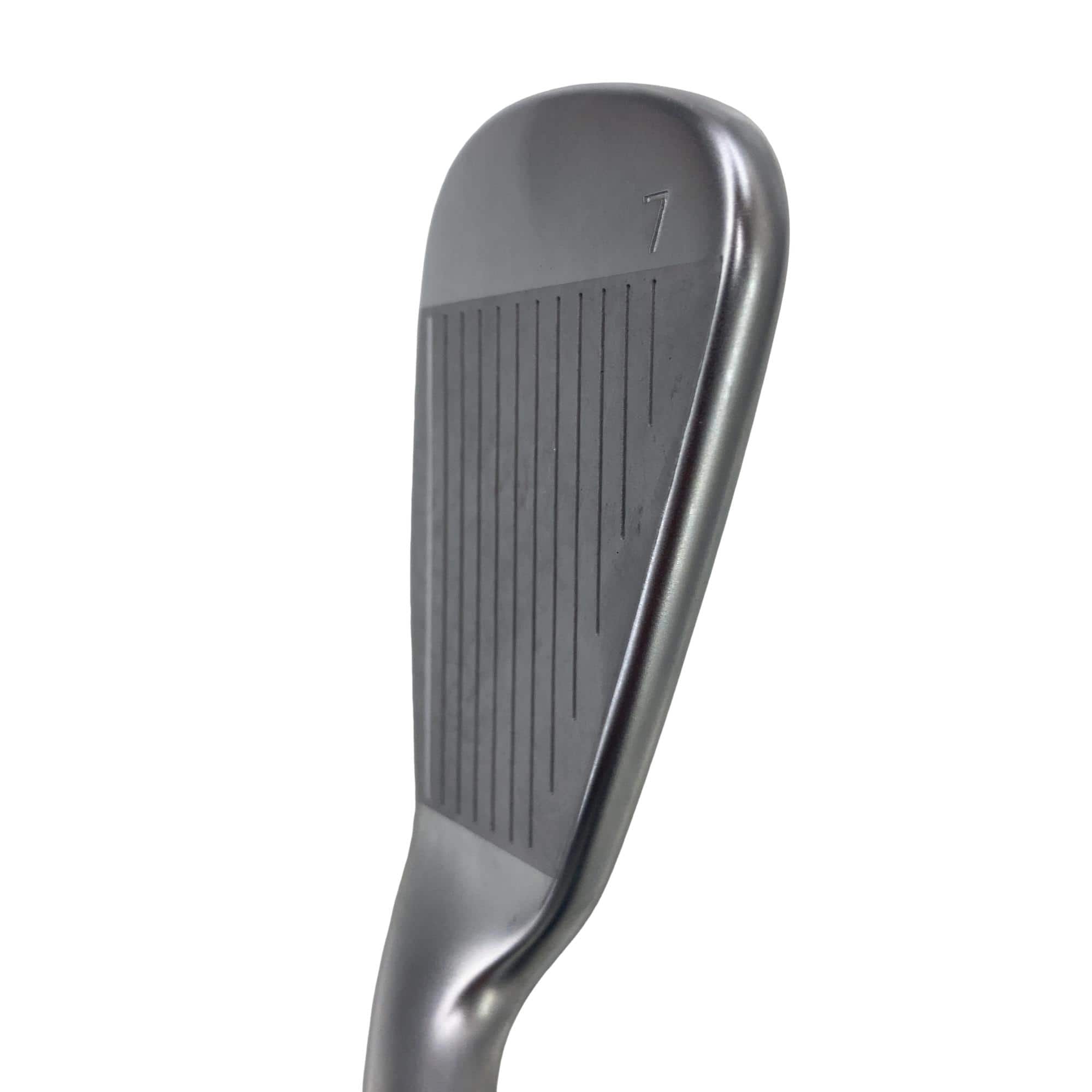 �f�S�S�O�@�@�T�r�i���{���F�S�{�Z�b�g�j