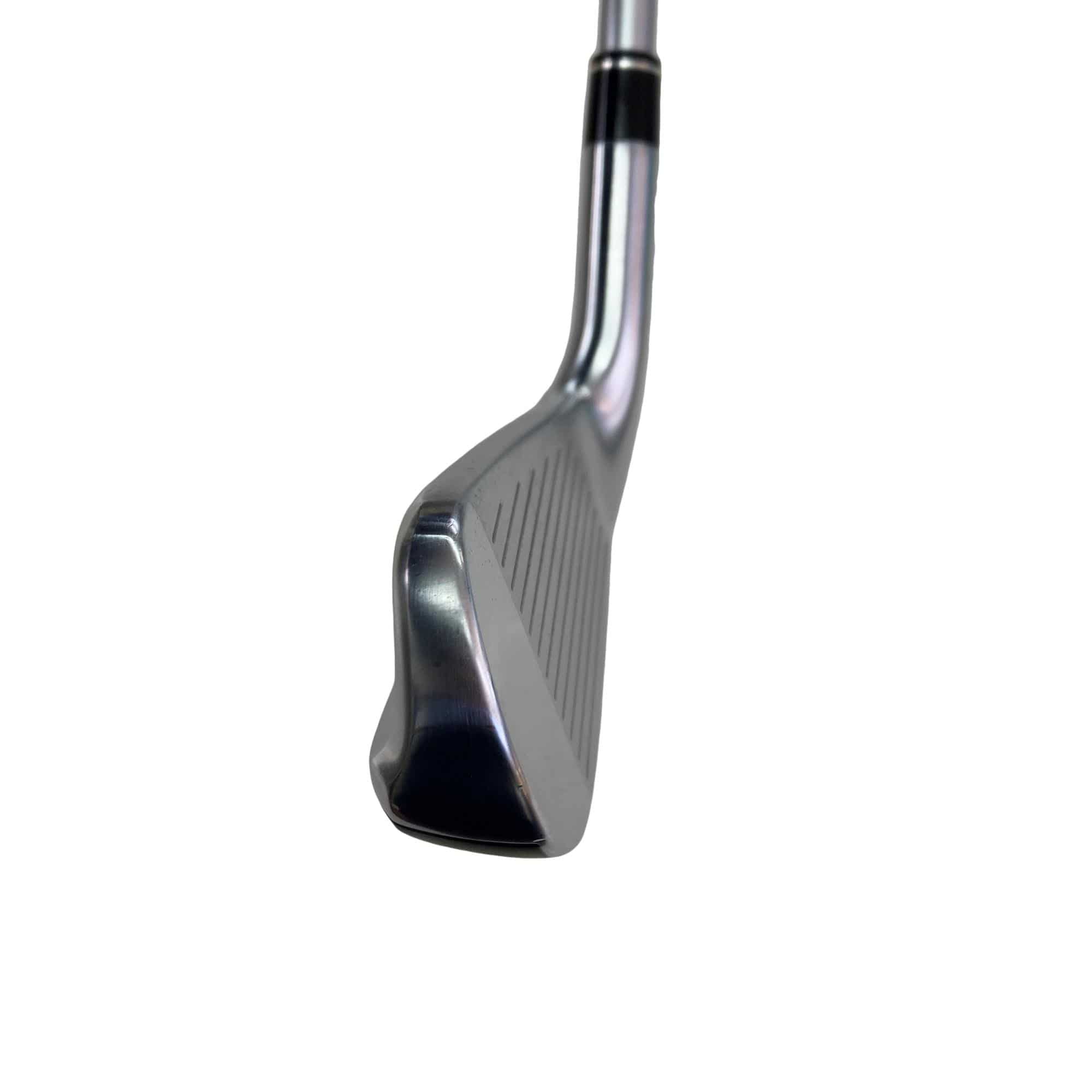 �r�h�l�@�t�c�h�@�t�Q