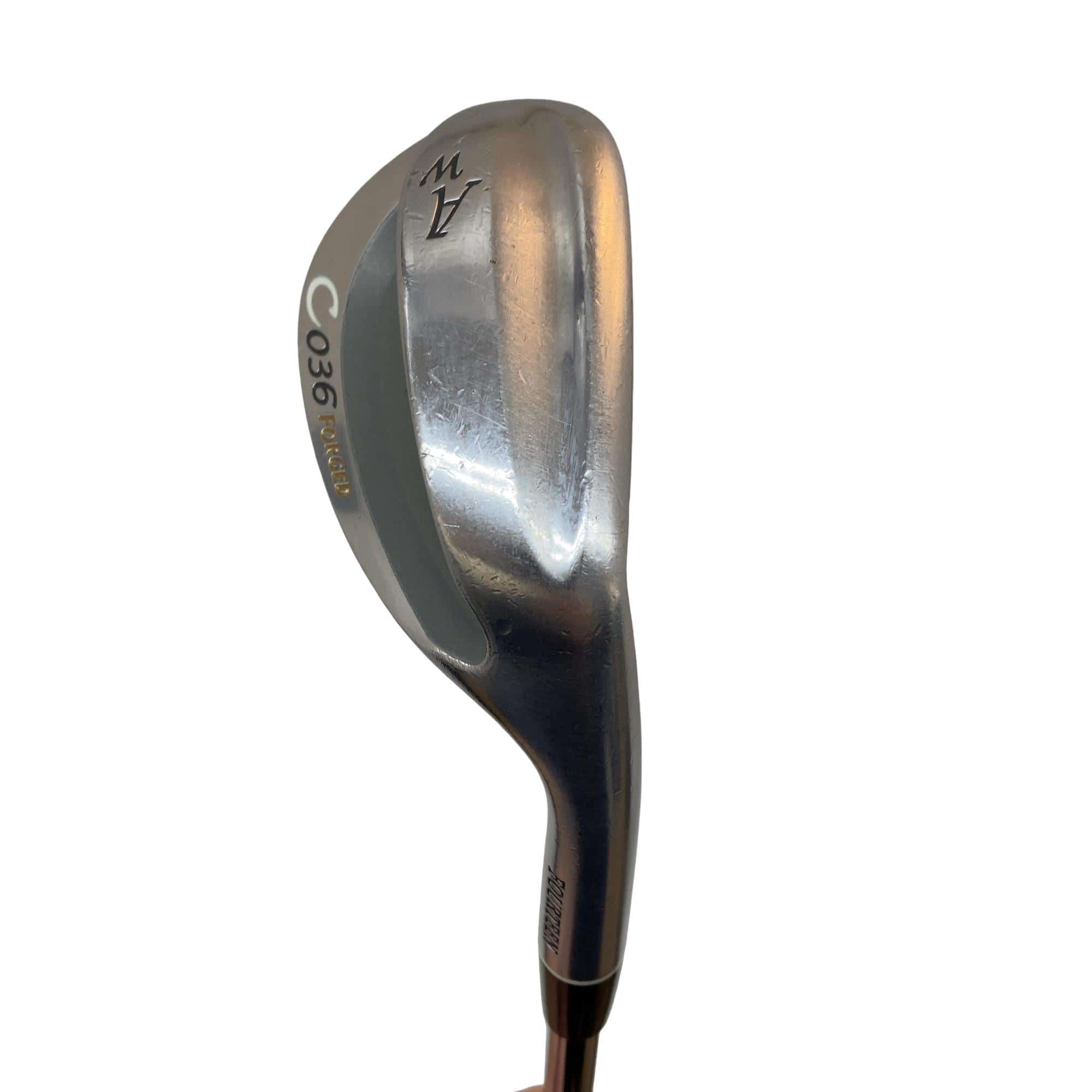 �b�|�O�R�U�@�`�v