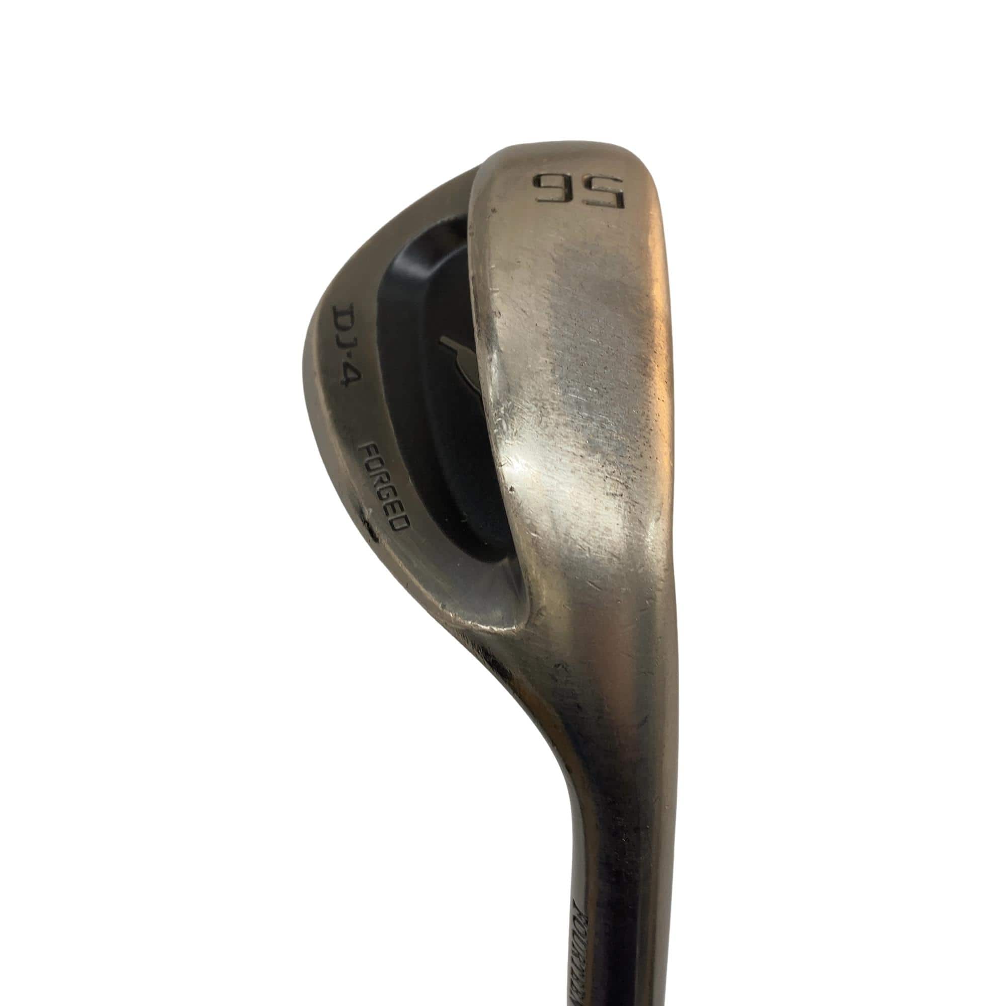 �c�i�|�S�@���C�g�u���b�N�@�T�U°