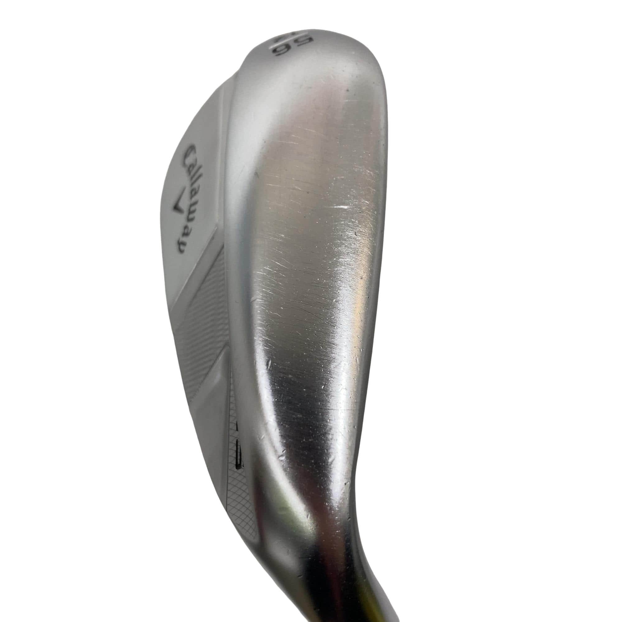 �i�`�v�r�@�e�t�k�k�@�s�n�d�@�T�U°�^�P�Q°