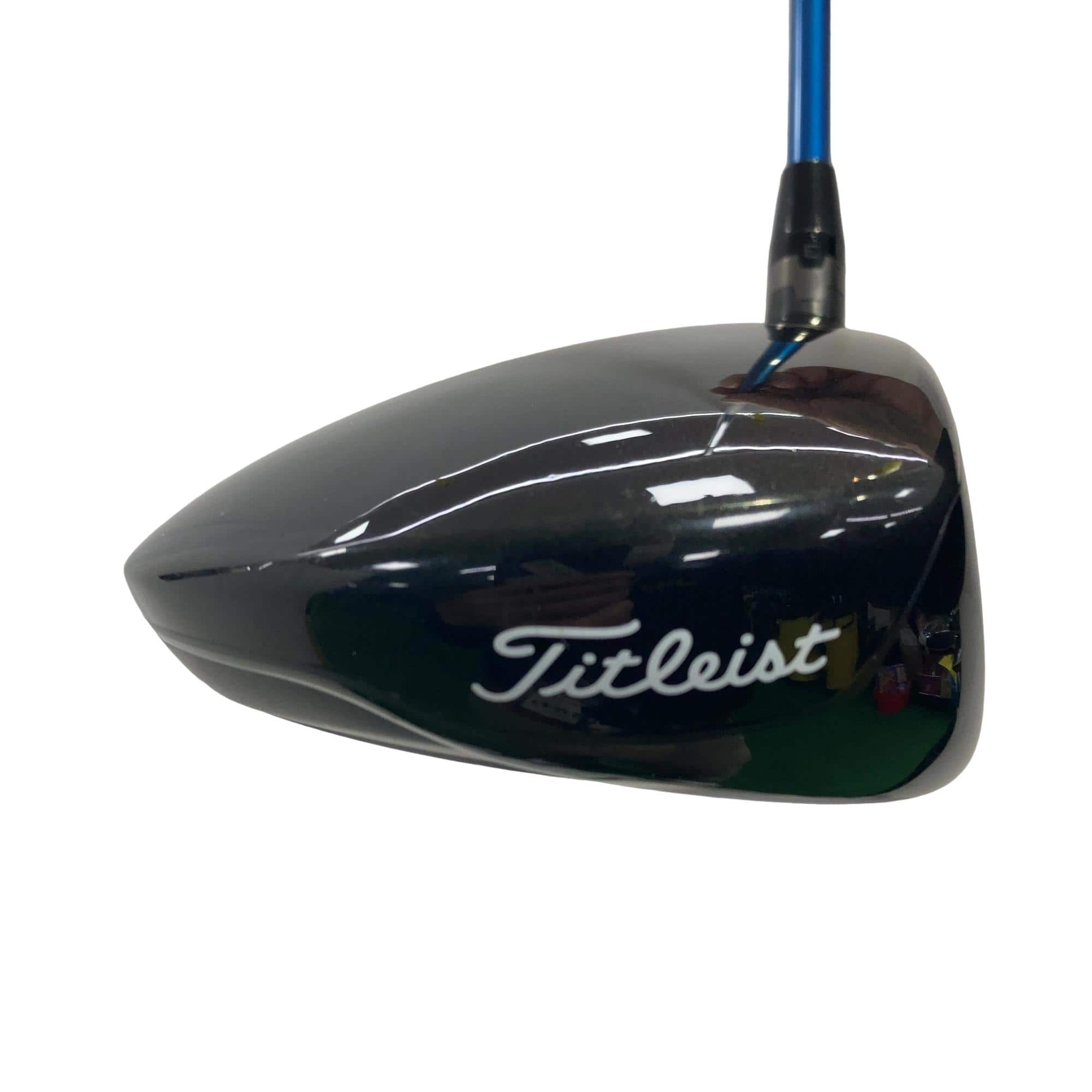 �X�P�R�@�c�R�@�@�X�D�T°