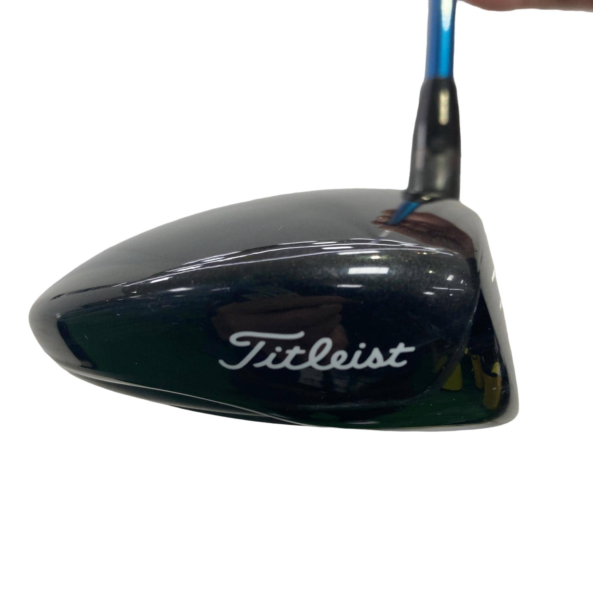 �X�P�R�@�e�@�P�T°