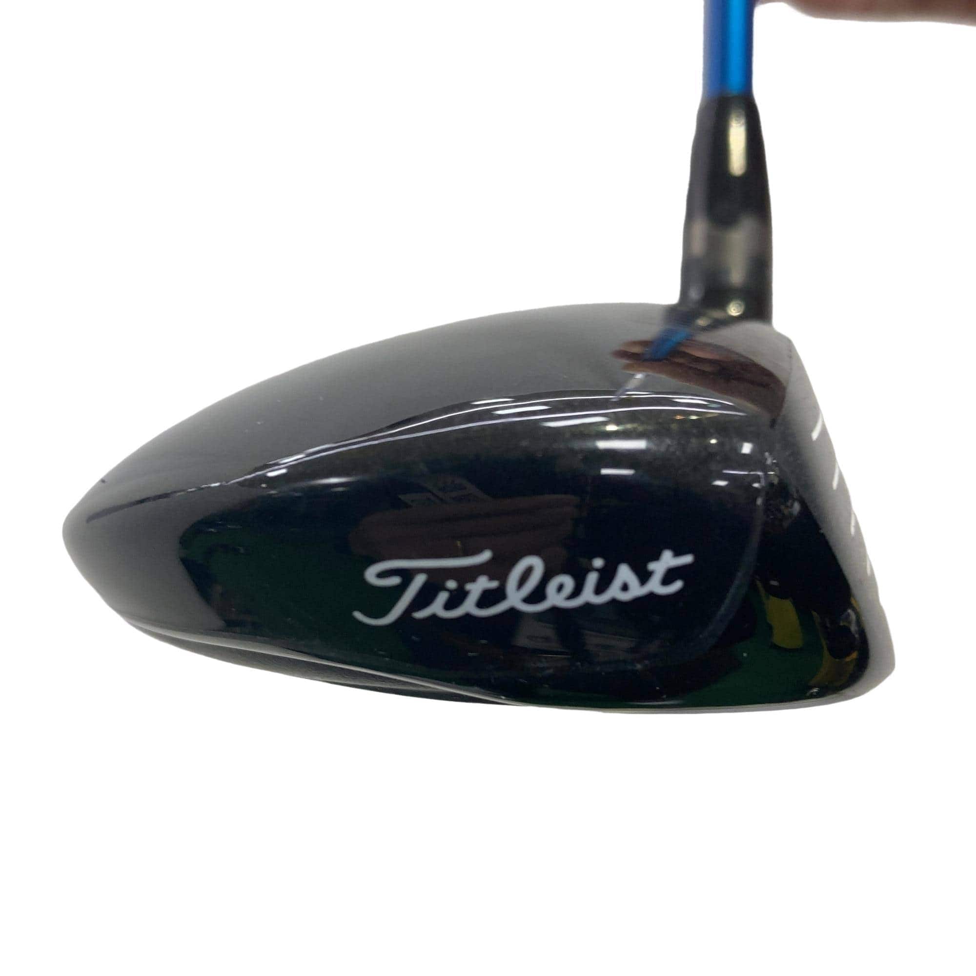 �X�P�R�@�e�@�P�X°