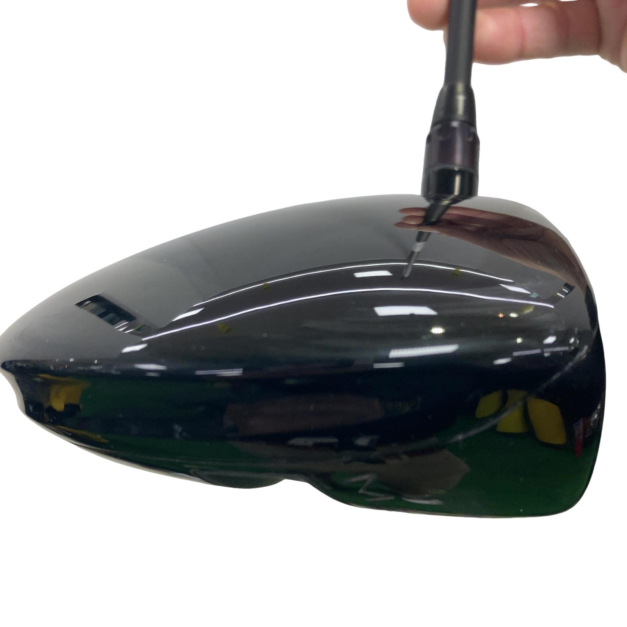 �r�����p�����������@�l�������r���������@�a�k�`�b�j�@�r�s�q�W�|�e�h�s�i���E���h�j�@�@�X�D�T°