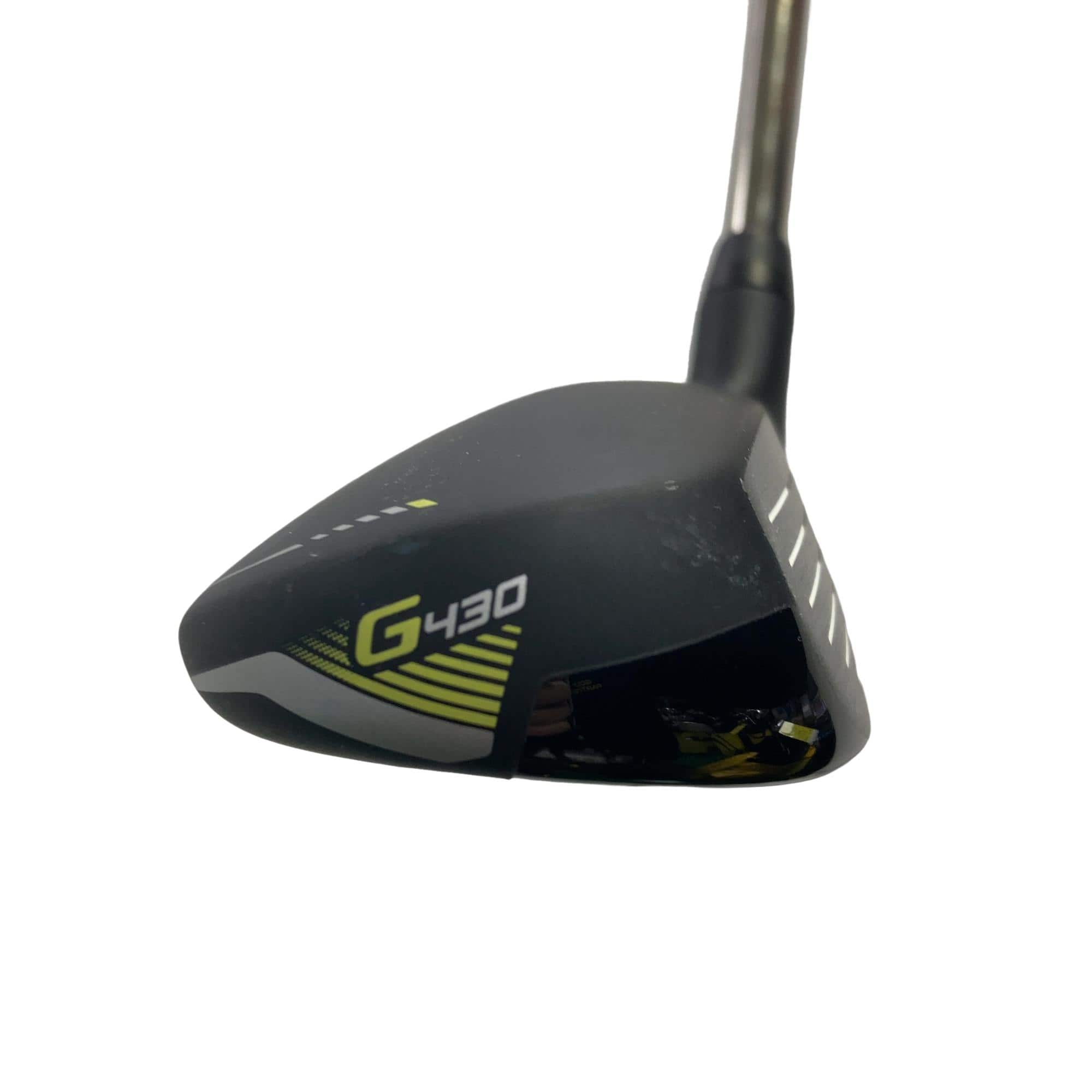 �f�S�R�O�@�t�T