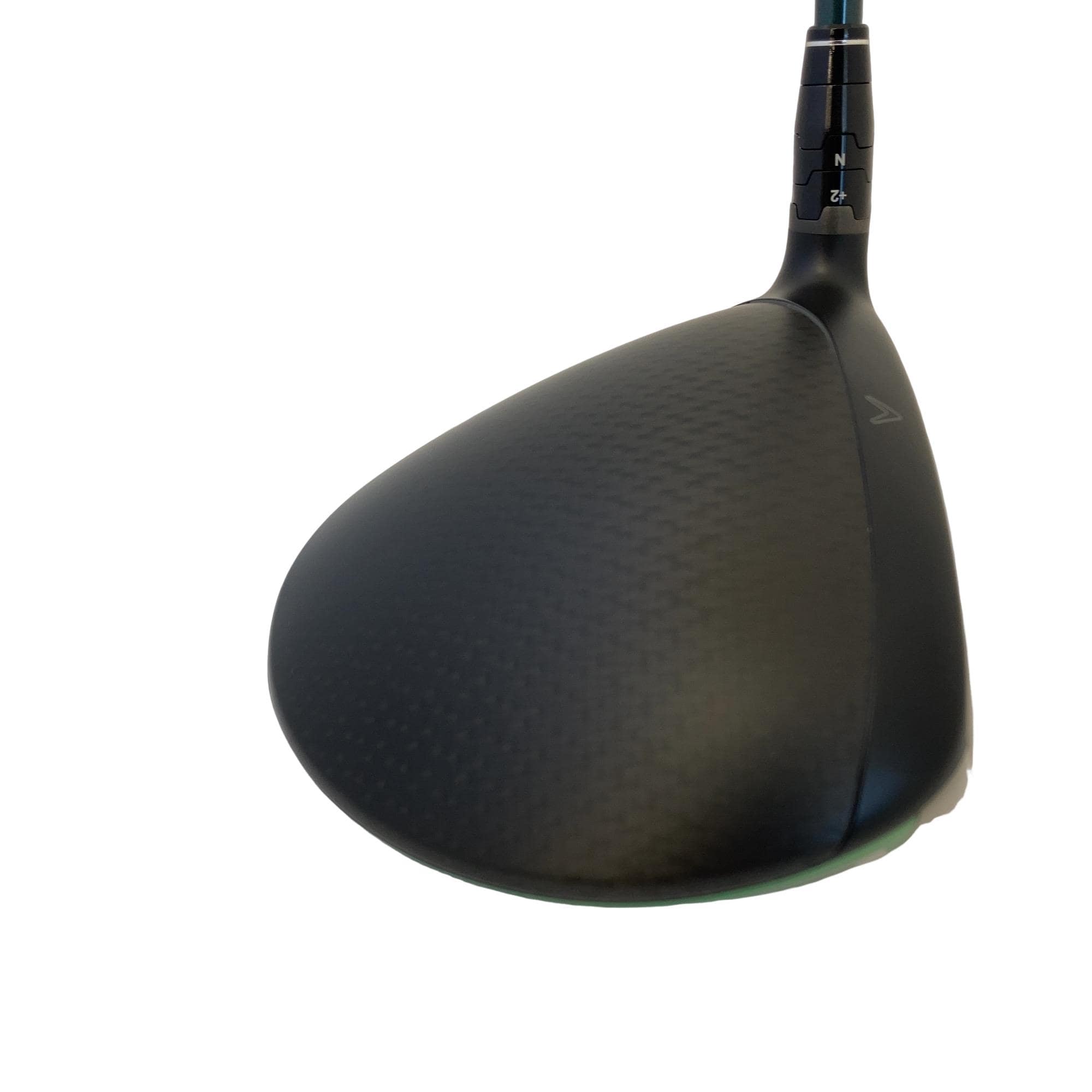 �d�k�x�s�d�@�l�`�w�@�e�`�r�s�@�P�O�D�T°