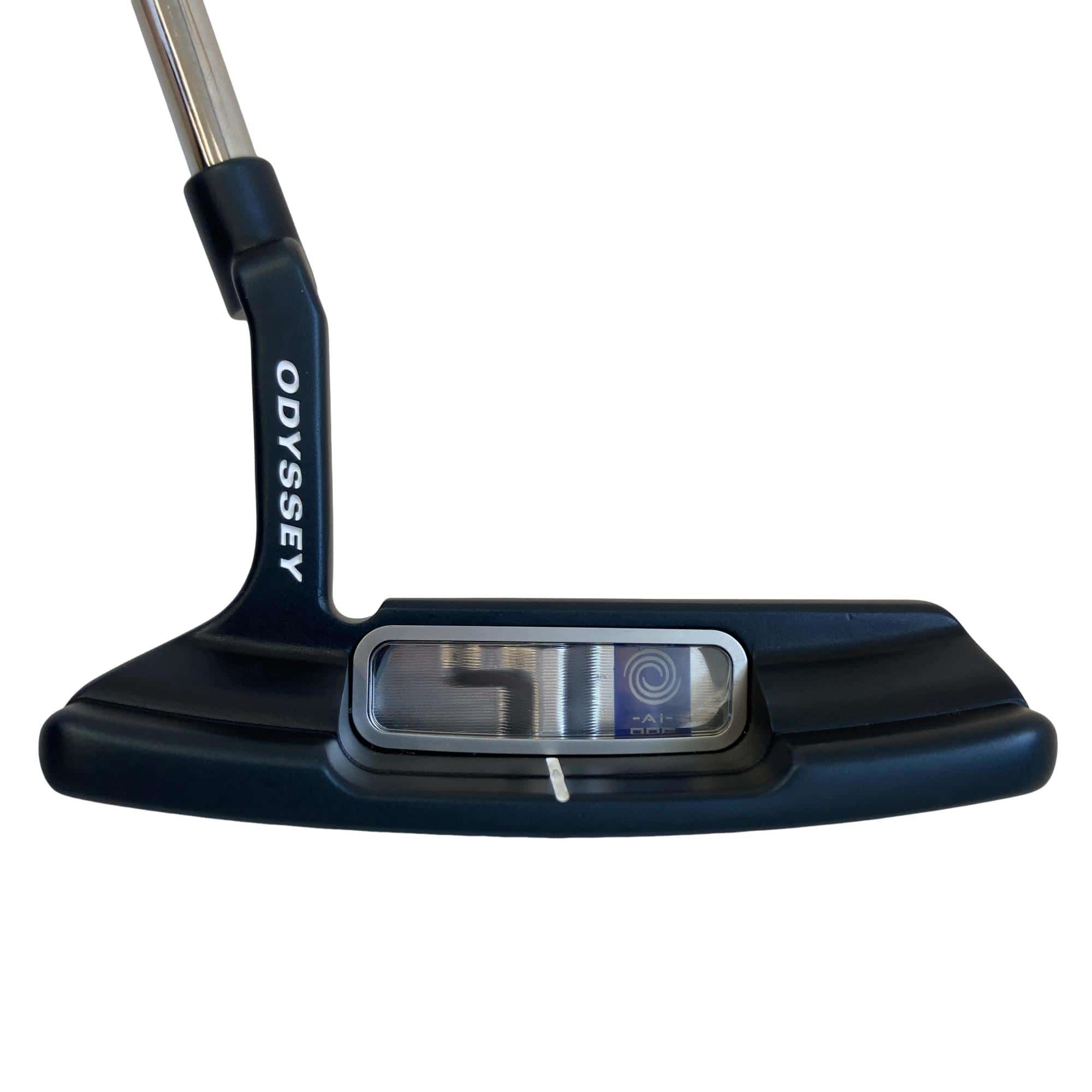 �`���|�n�m�d�@���Q�@�b�g�@�R�S�C���`