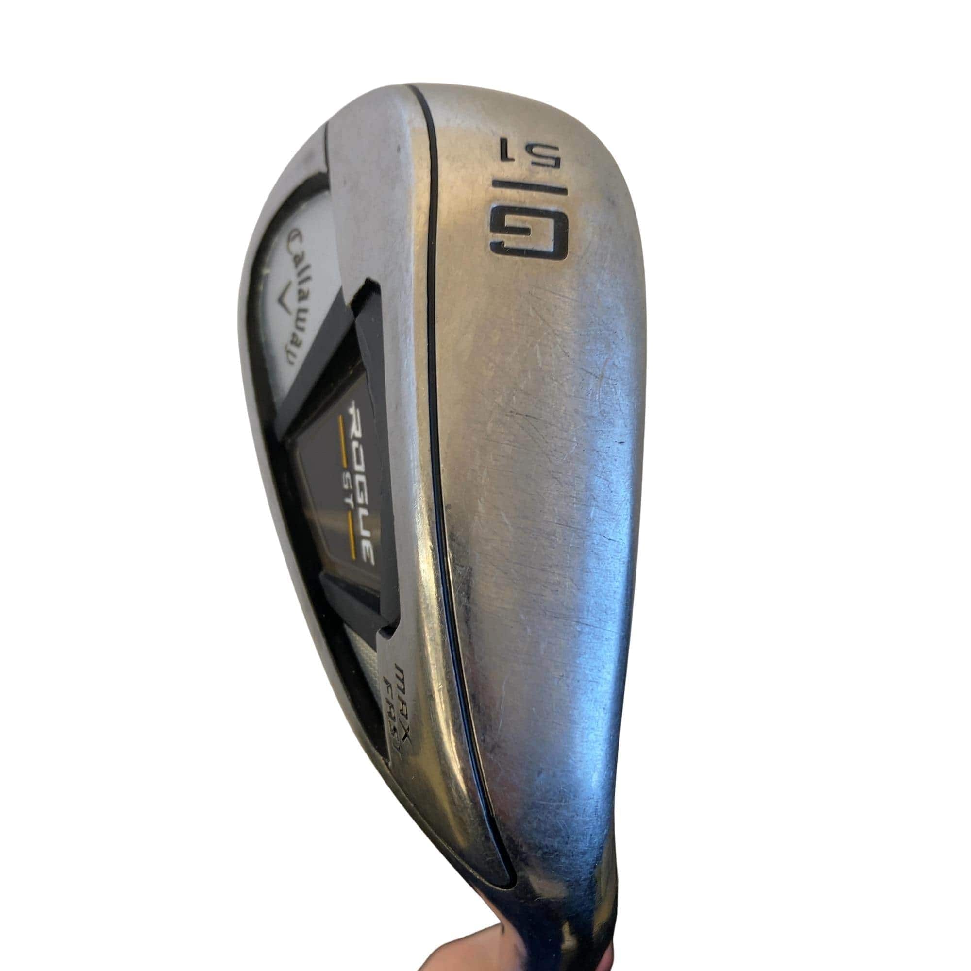 �q�n�f�t�d�@�r�s�@�l�`�w�@�e�`�r�s�@�f�v