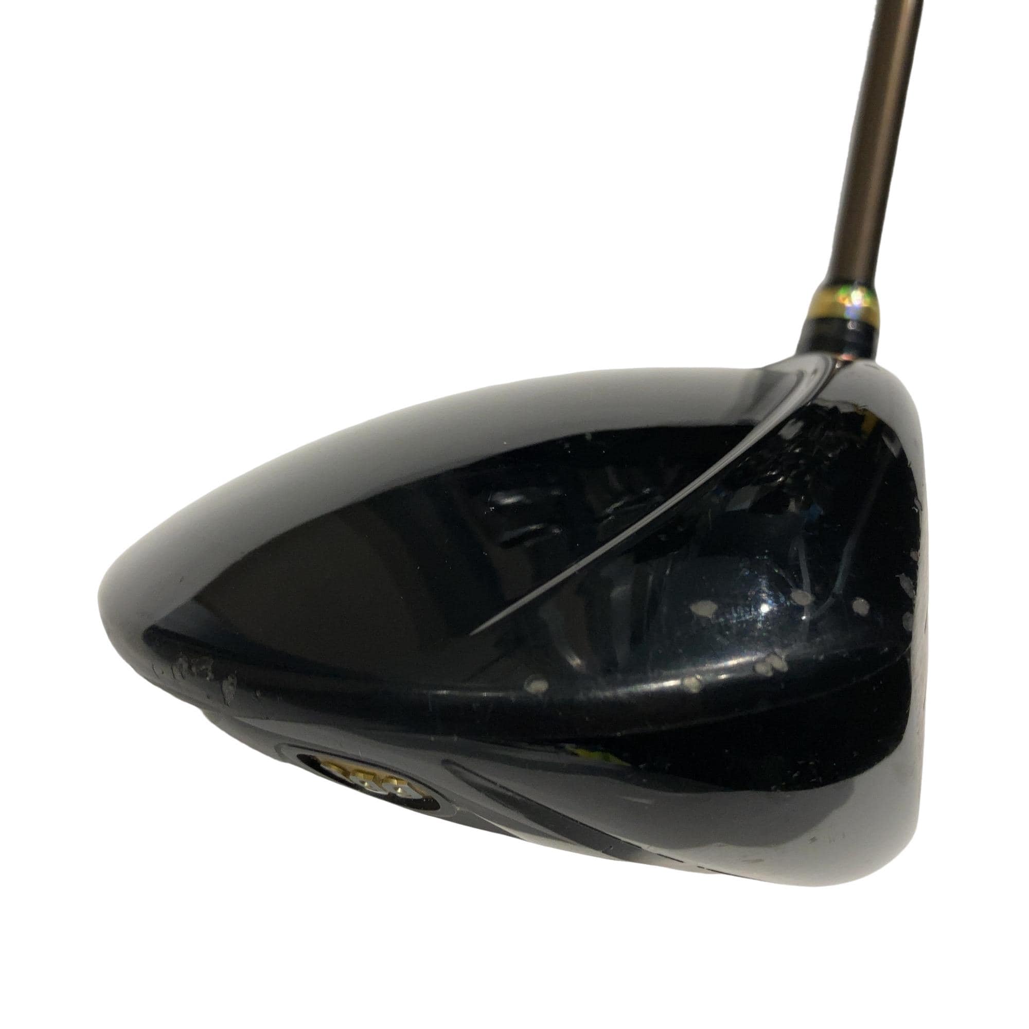 �r�t�o�d�q�@�������i�Q�O�P�V�j�@�P�O�D�T°